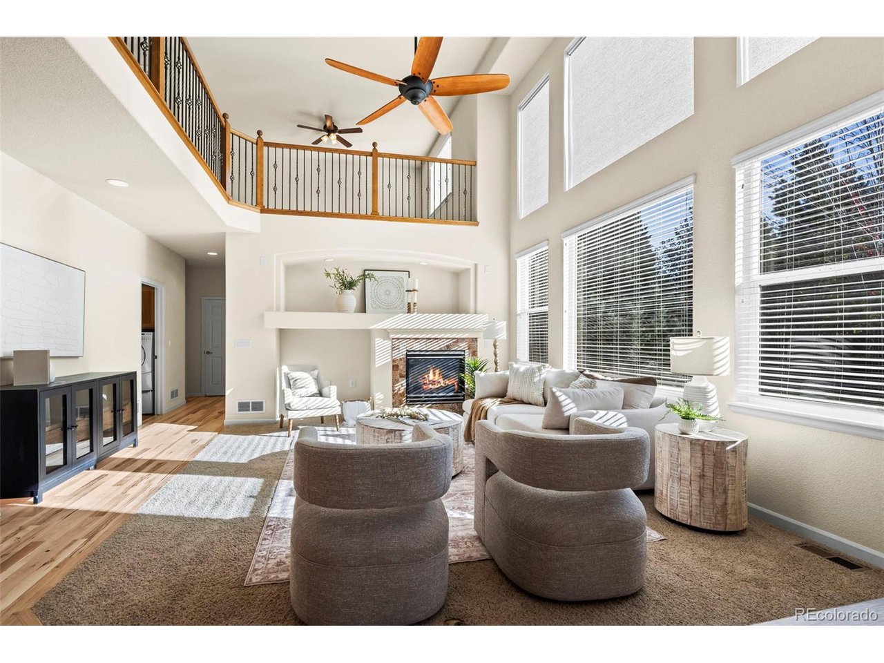 254 Bittern Dr Johnstown