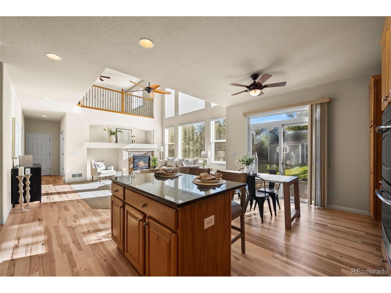 254 Bittern Dr Johnstown