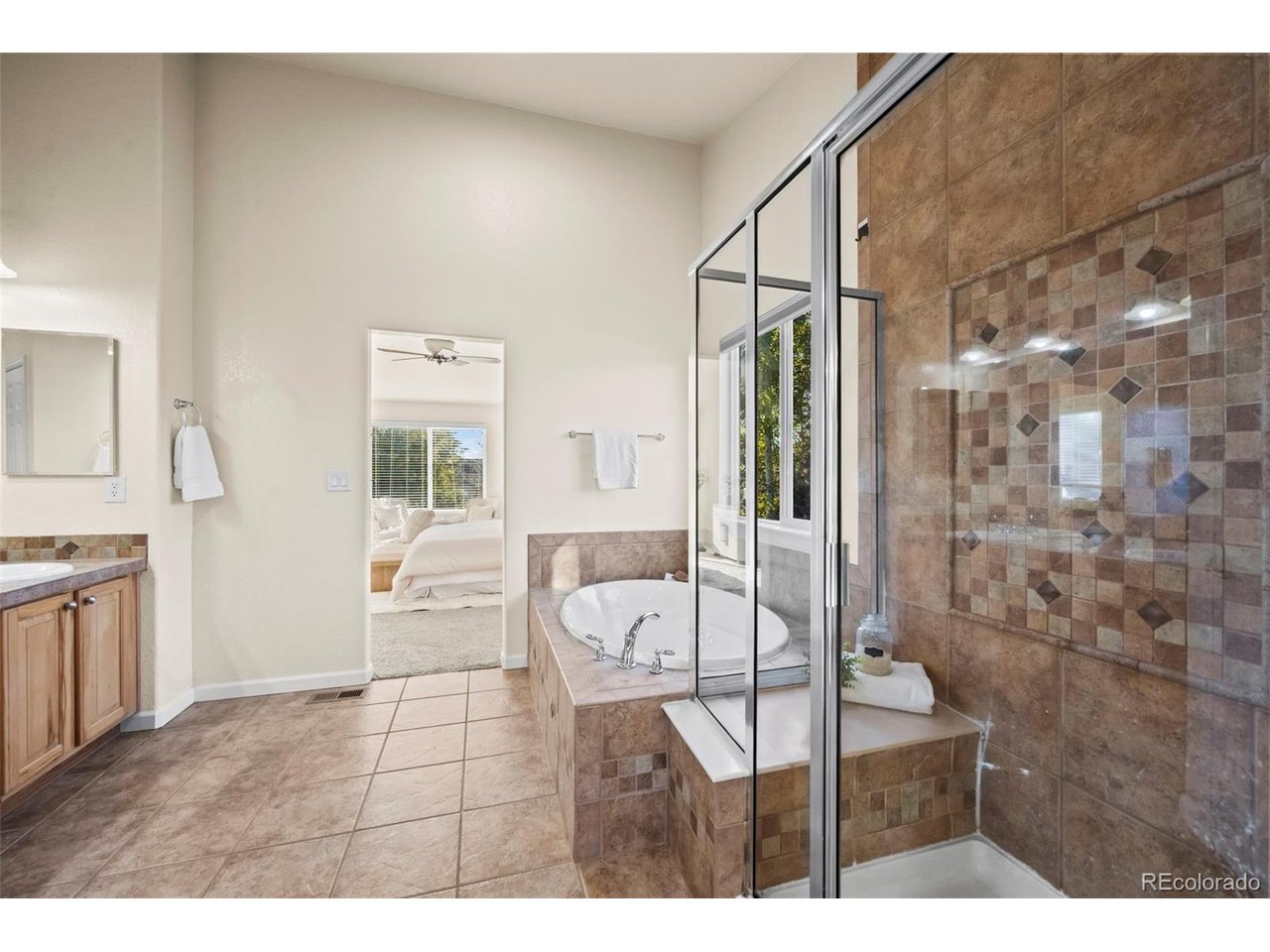 254 Bittern Dr Johnstown