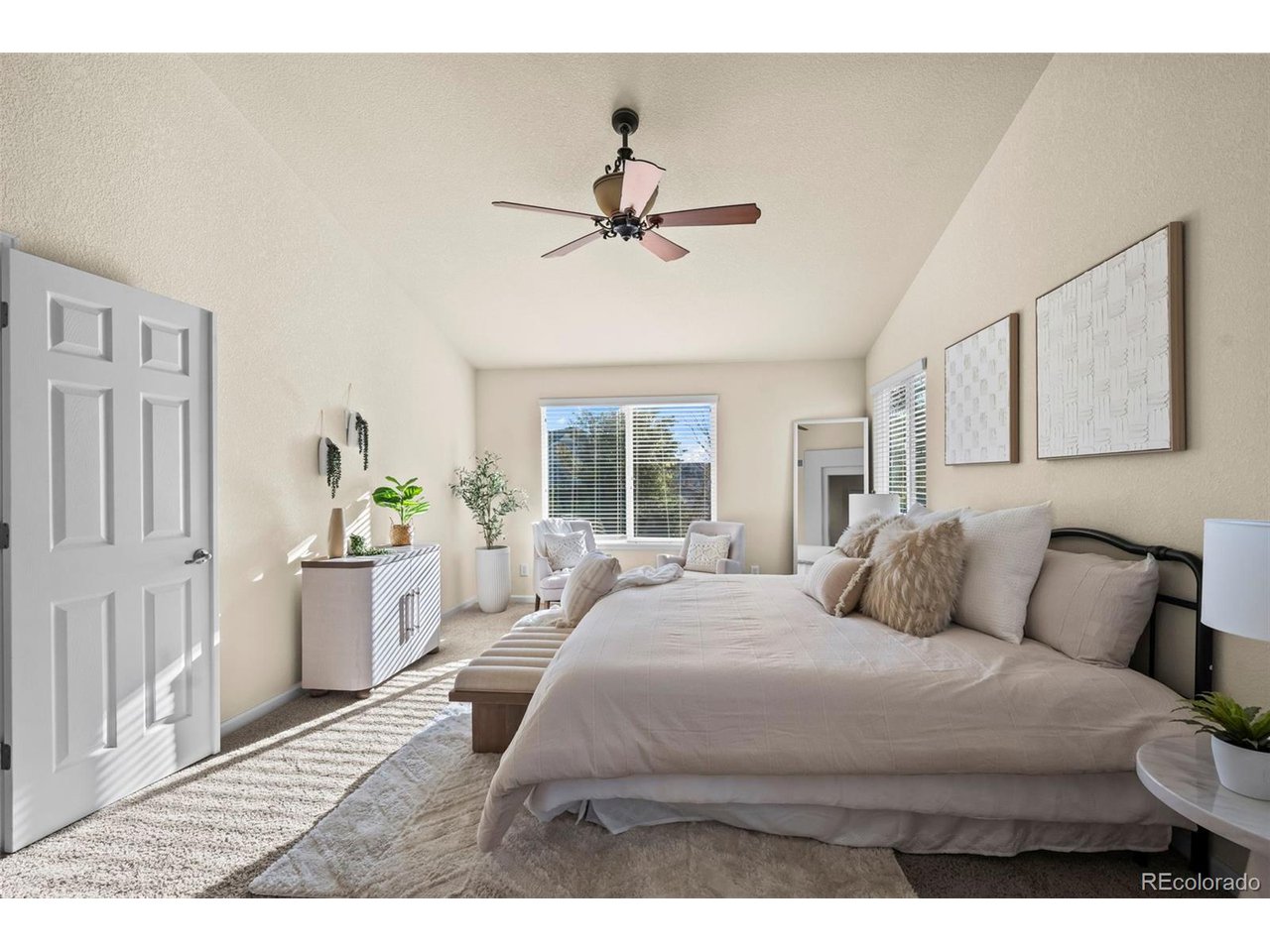 254 Bittern Dr Johnstown