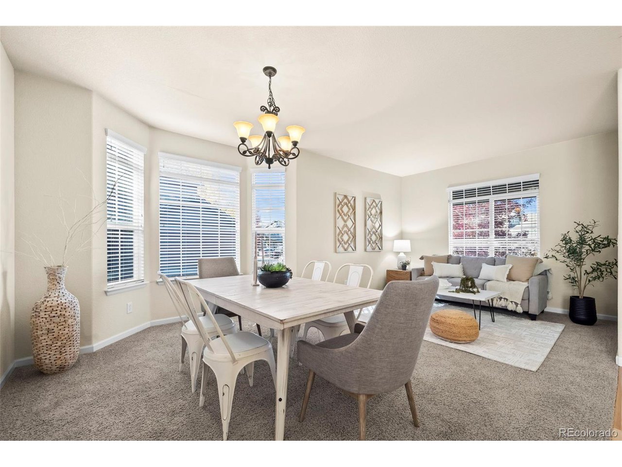 254 Bittern Dr Johnstown