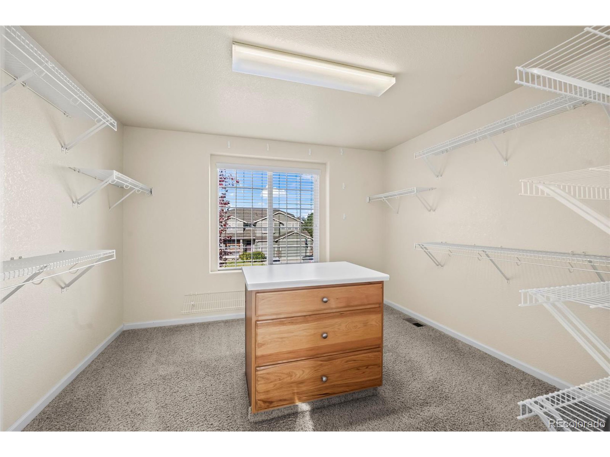 254 Bittern Dr Johnstown