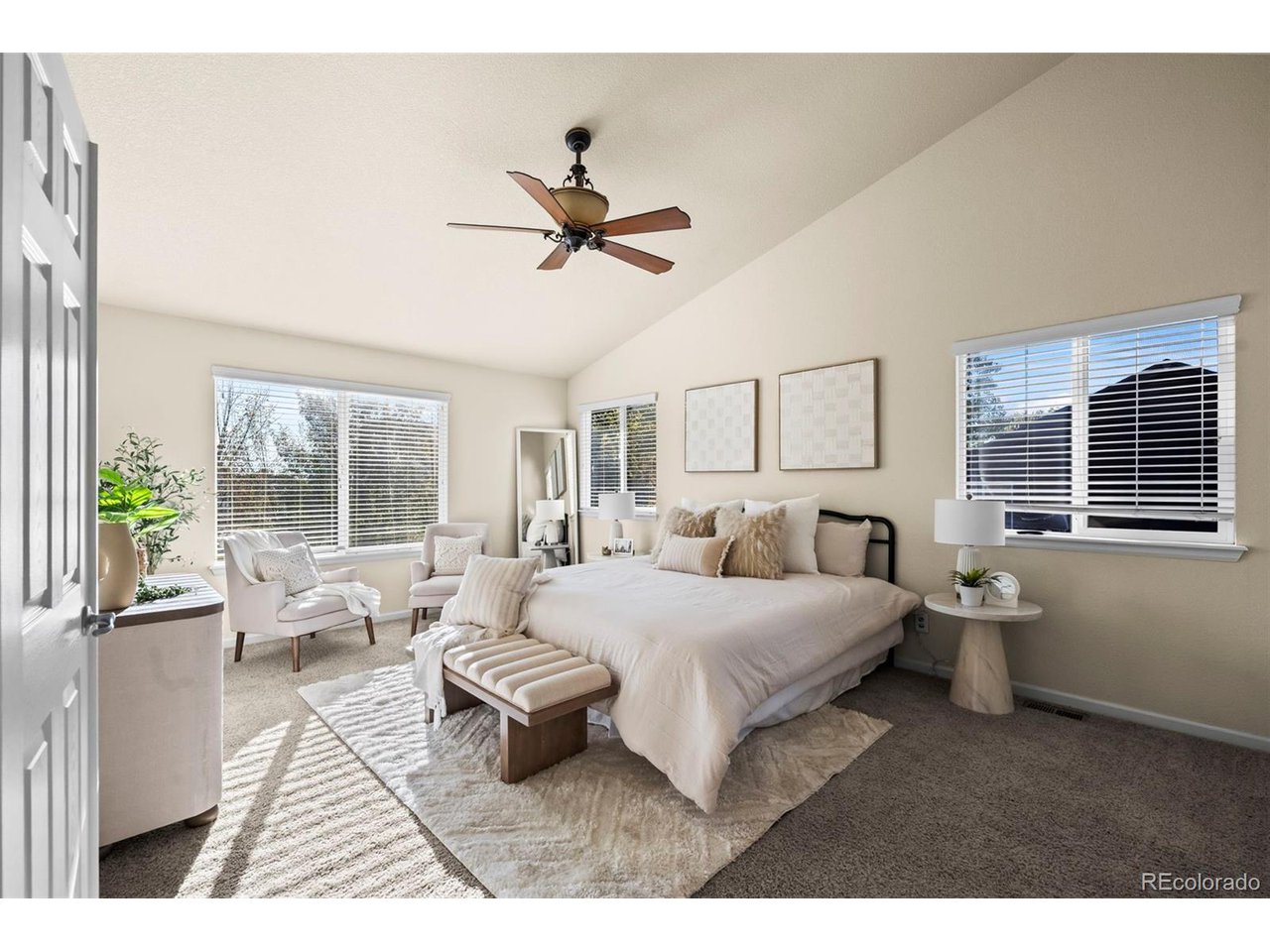 254 Bittern Dr Johnstown