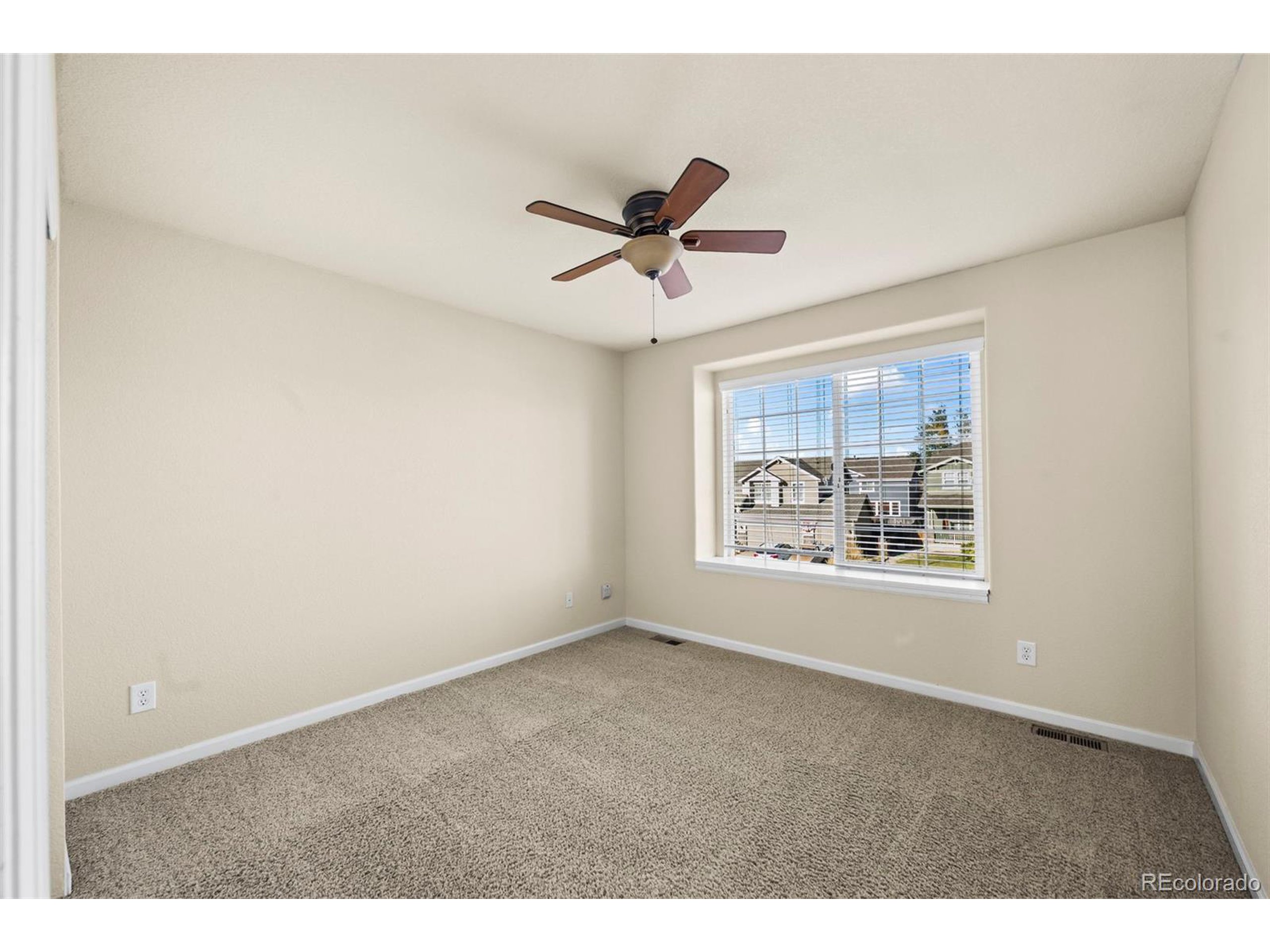 254 Bittern Dr Johnstown