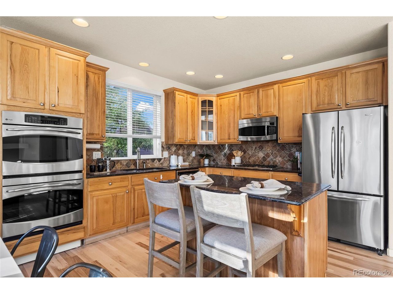 254 Bittern Dr Johnstown