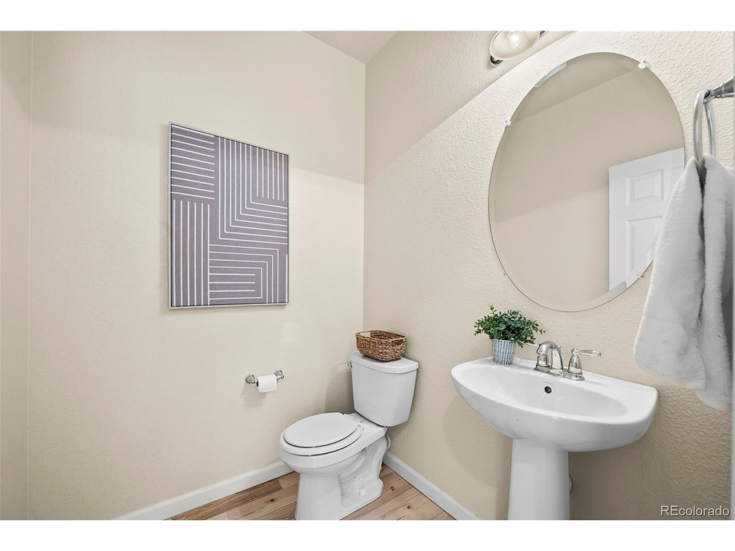 254 Bittern Dr Johnstown