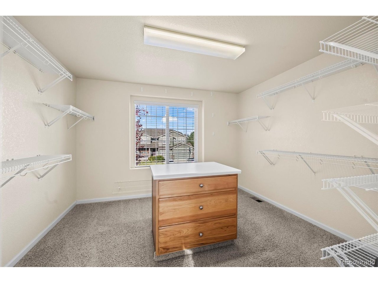 254 Bittern Dr Johnstown