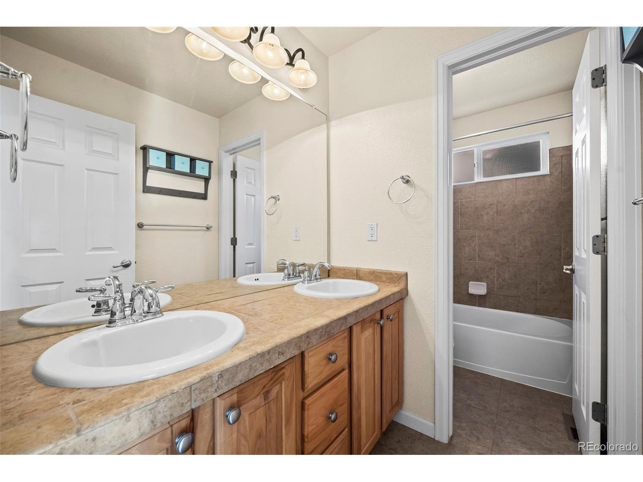 254 Bittern Dr Johnstown