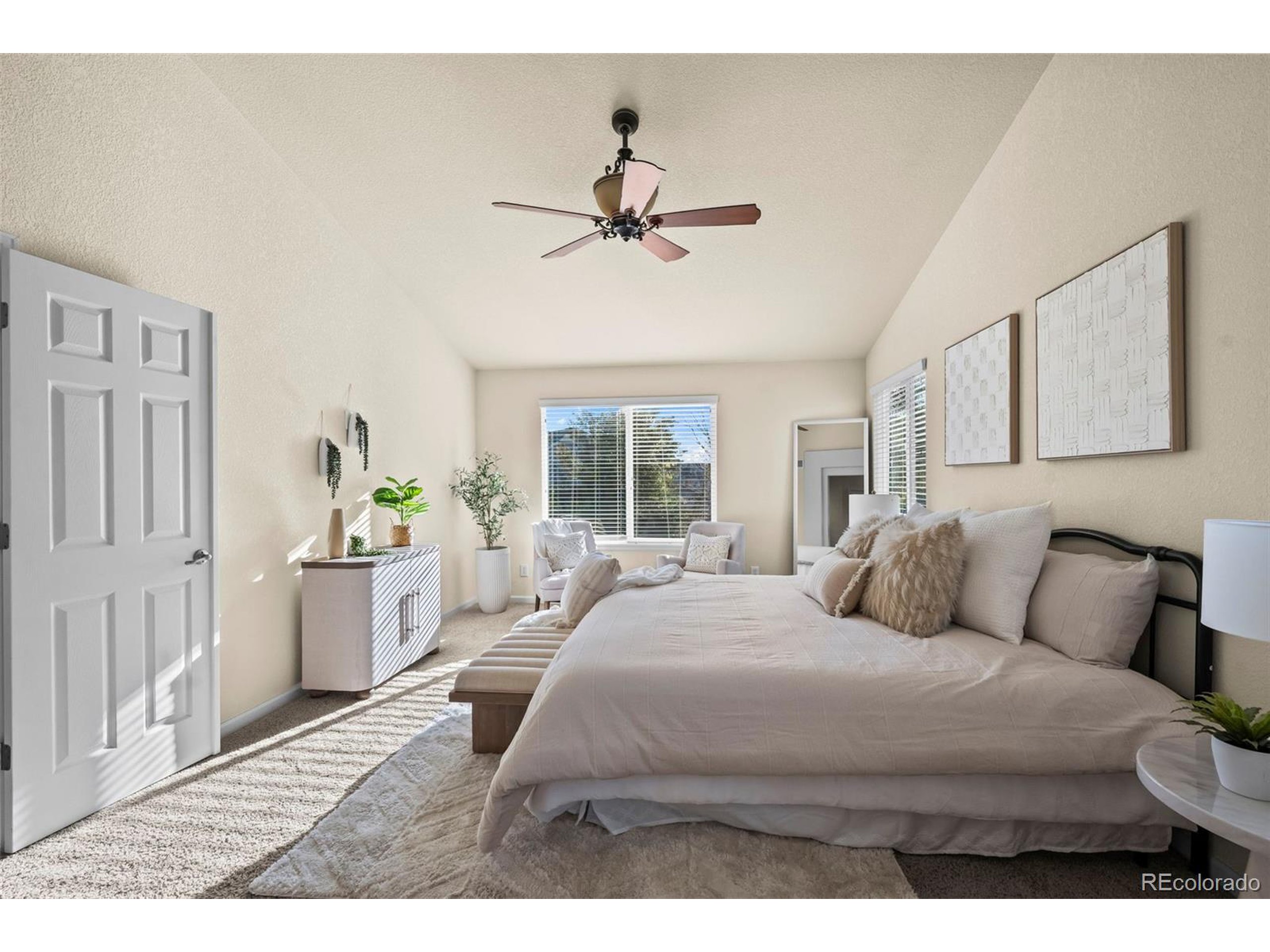 254 Bittern Dr Johnstown