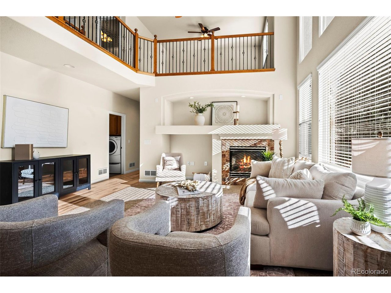 254 Bittern Dr Johnstown