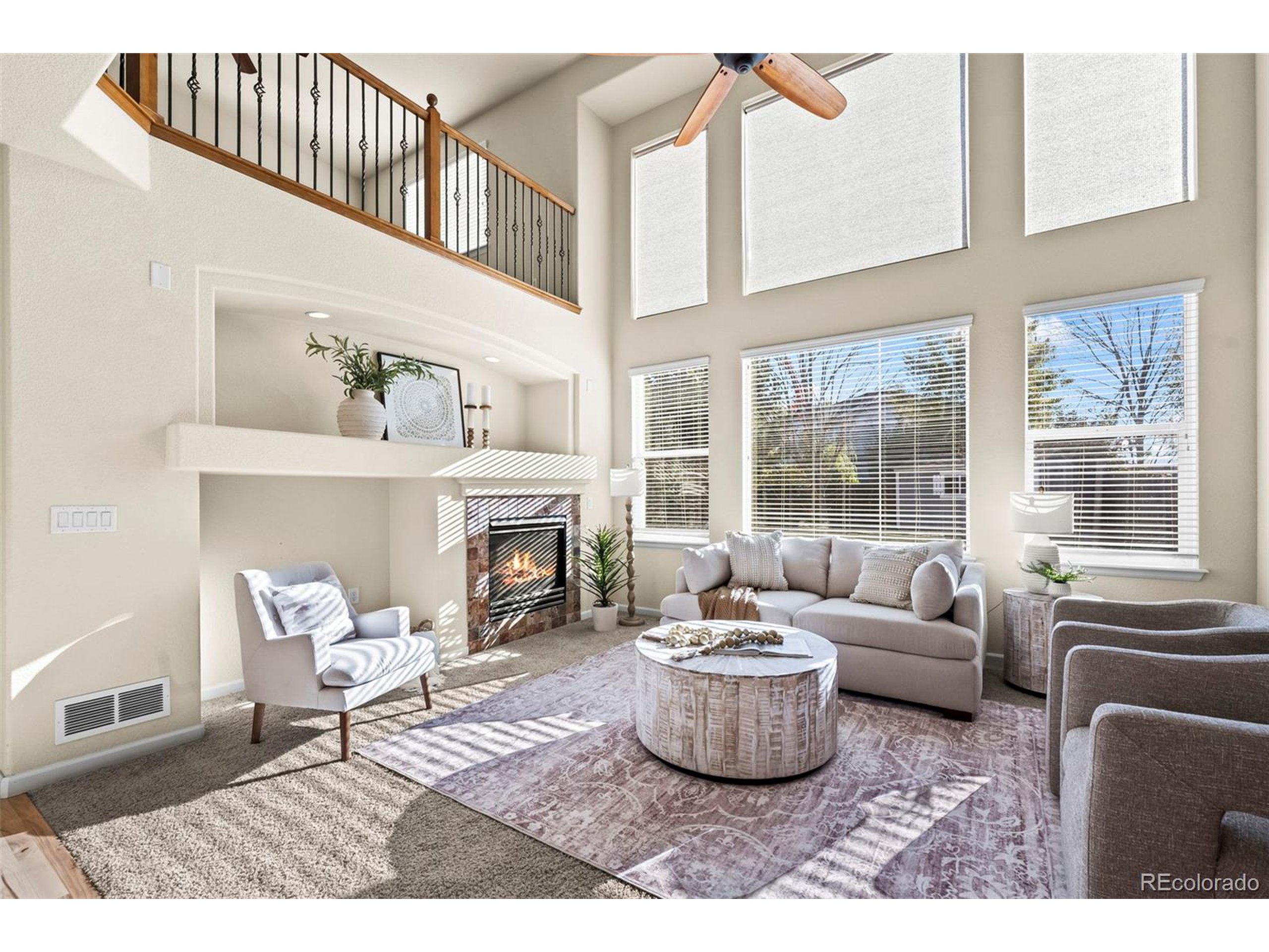 254 Bittern Dr Johnstown