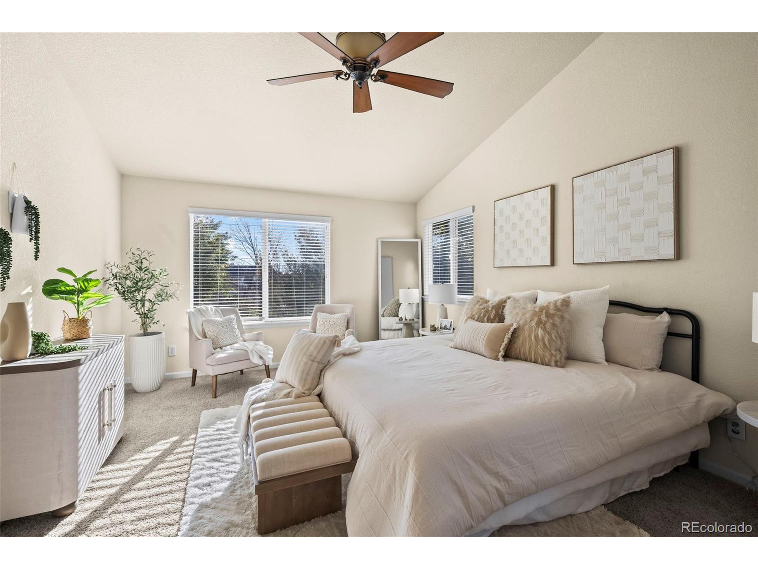 254 Bittern Dr Johnstown