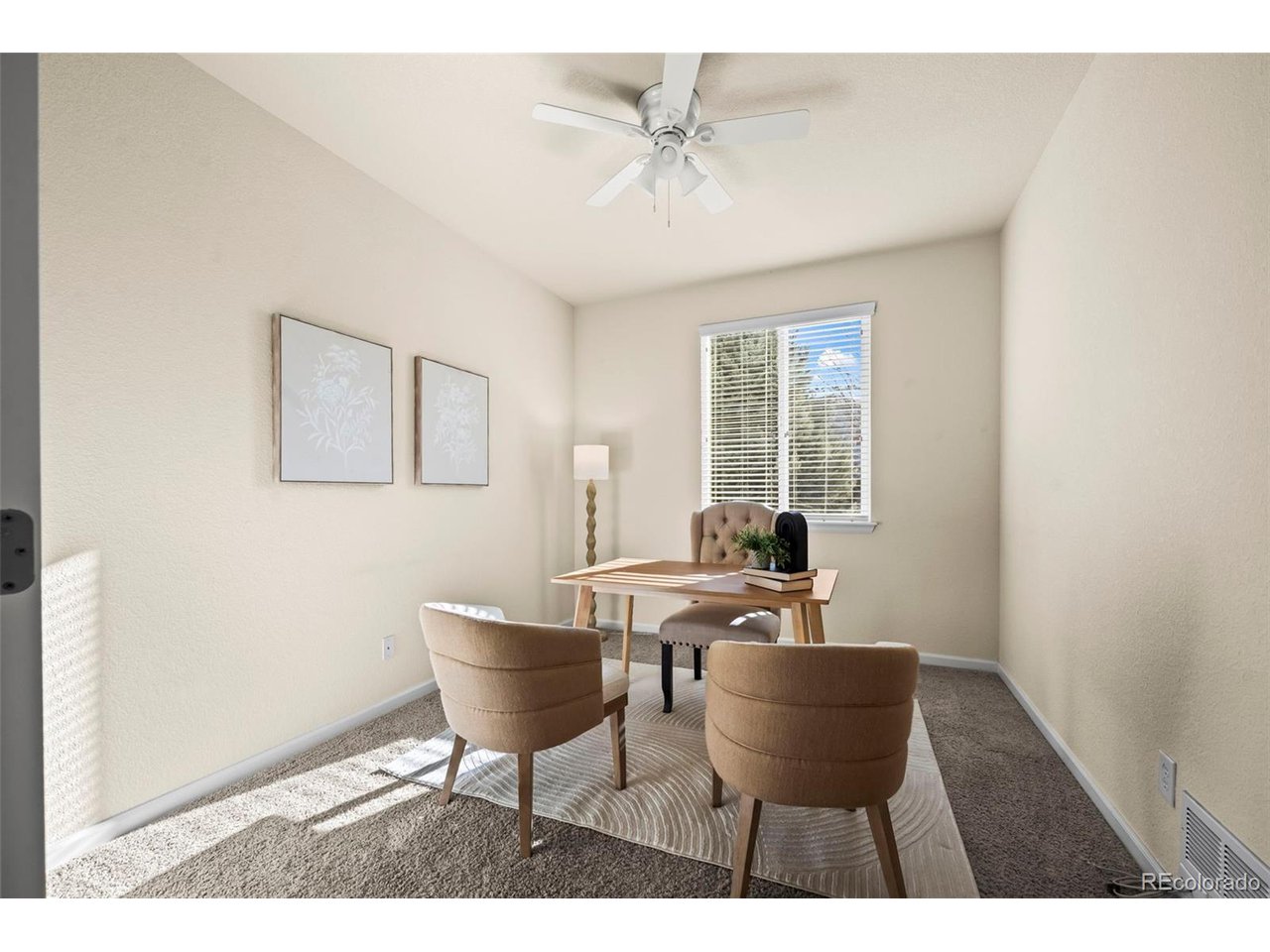 254 Bittern Dr Johnstown