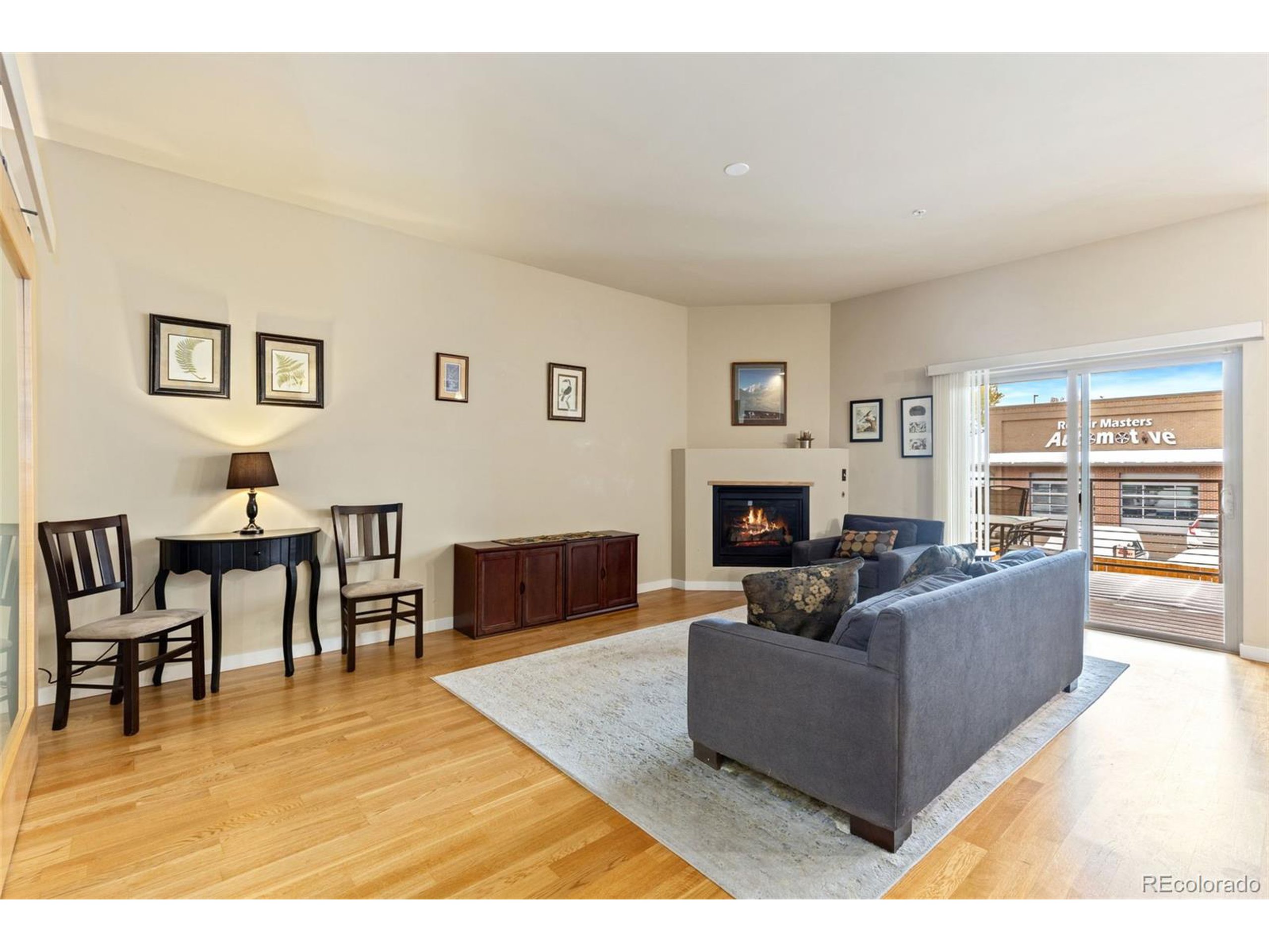 1057 W Century Dr 220