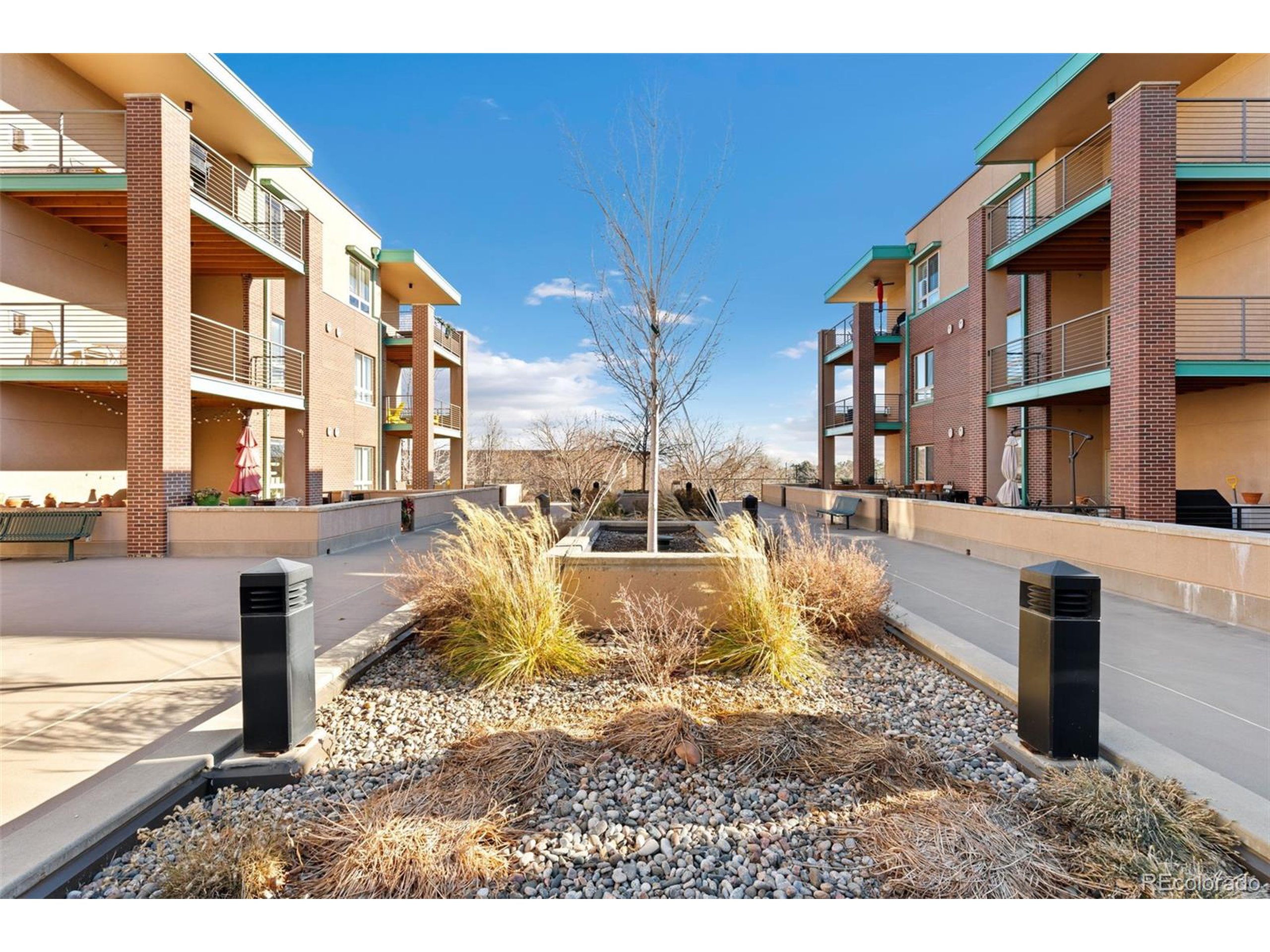 1057 W Century Dr 220