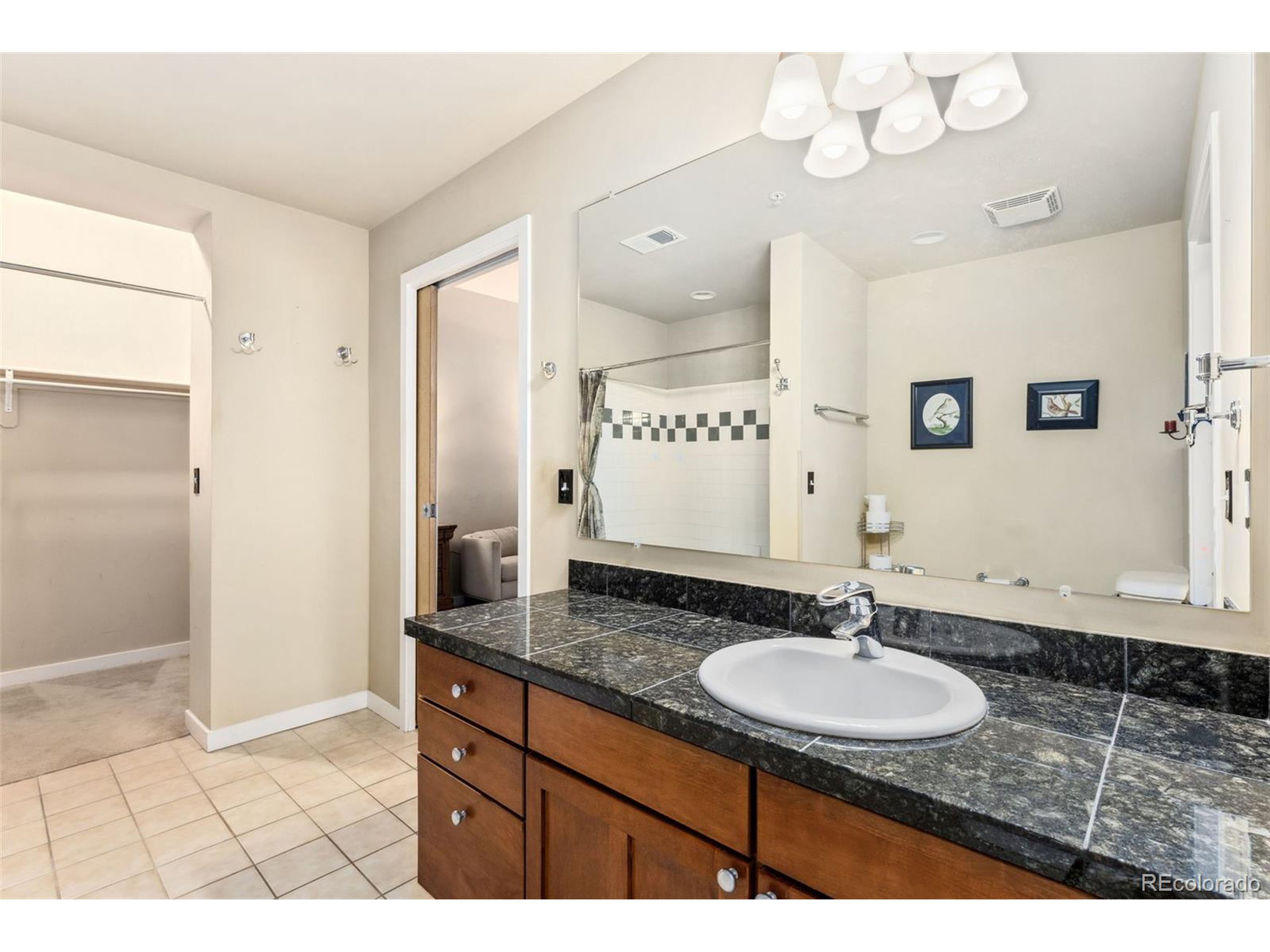 1057 W Century Dr 220