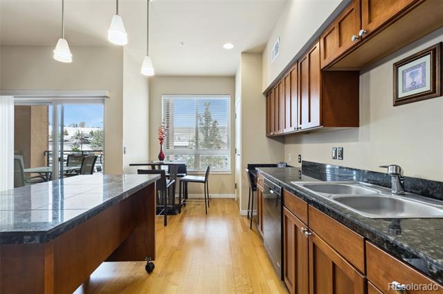 1057 W Century Drive Unit: 220