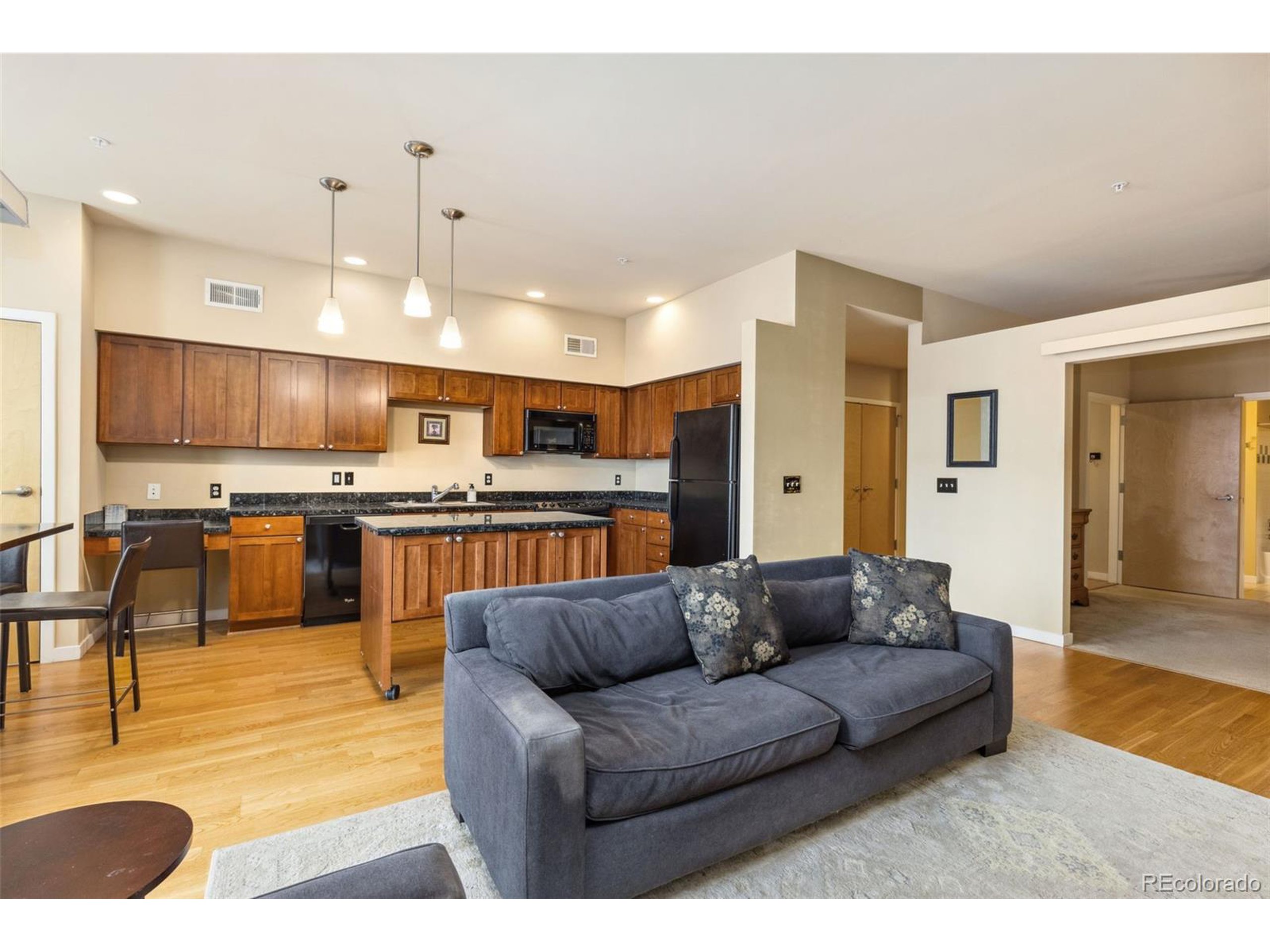 1057 W Century Dr 220