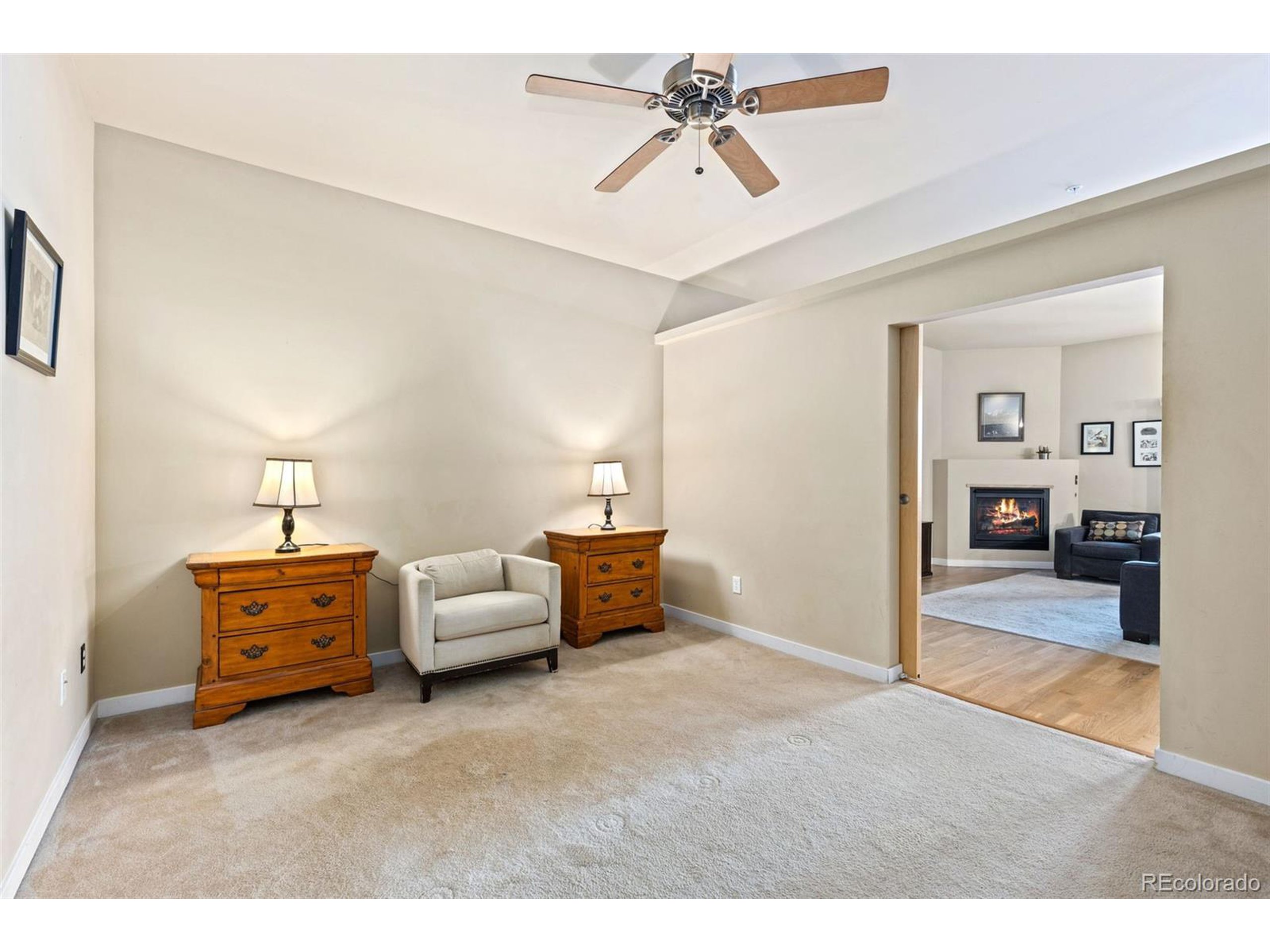 1057 W Century Dr 220