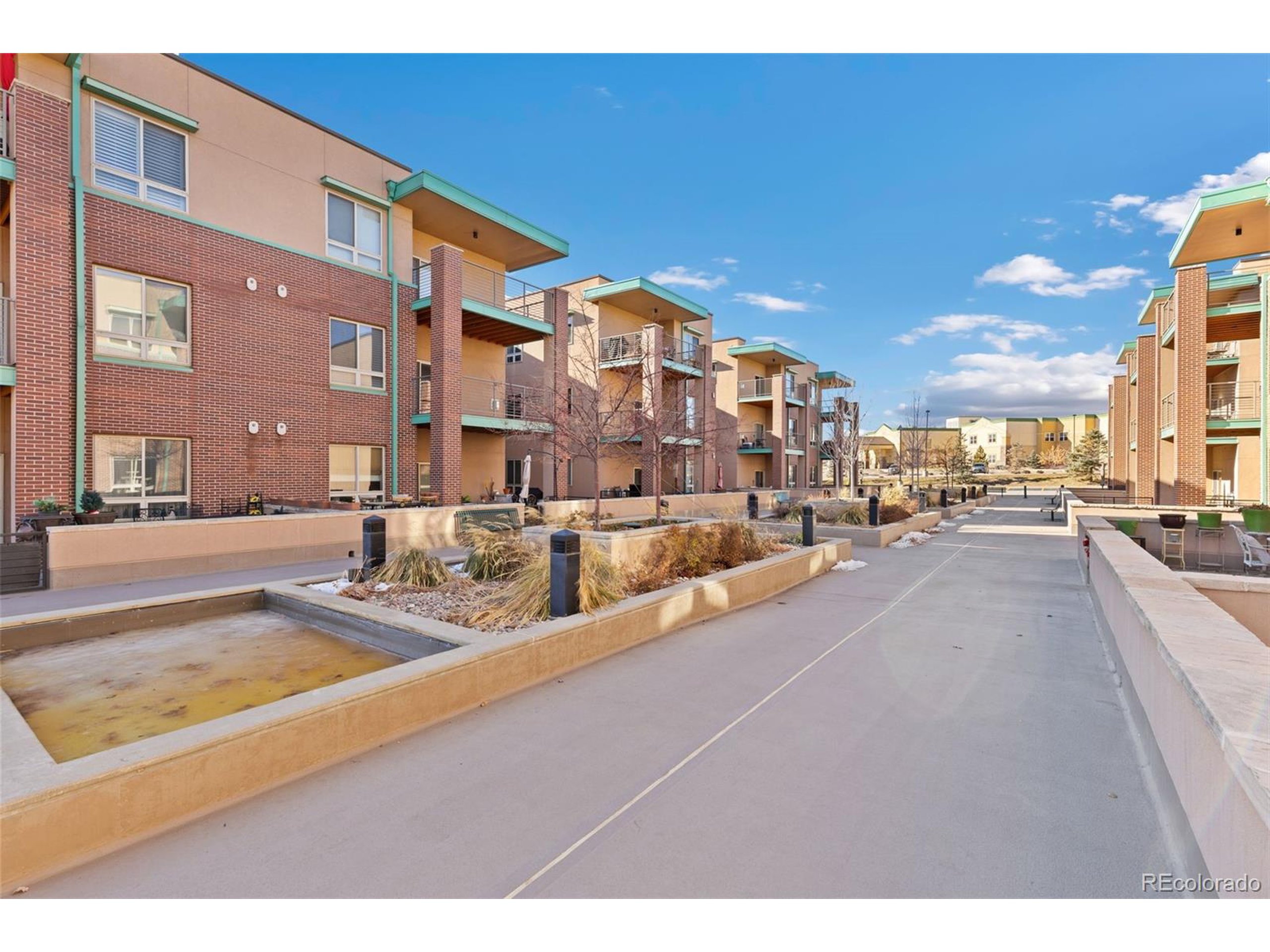 1057 W Century Dr 220