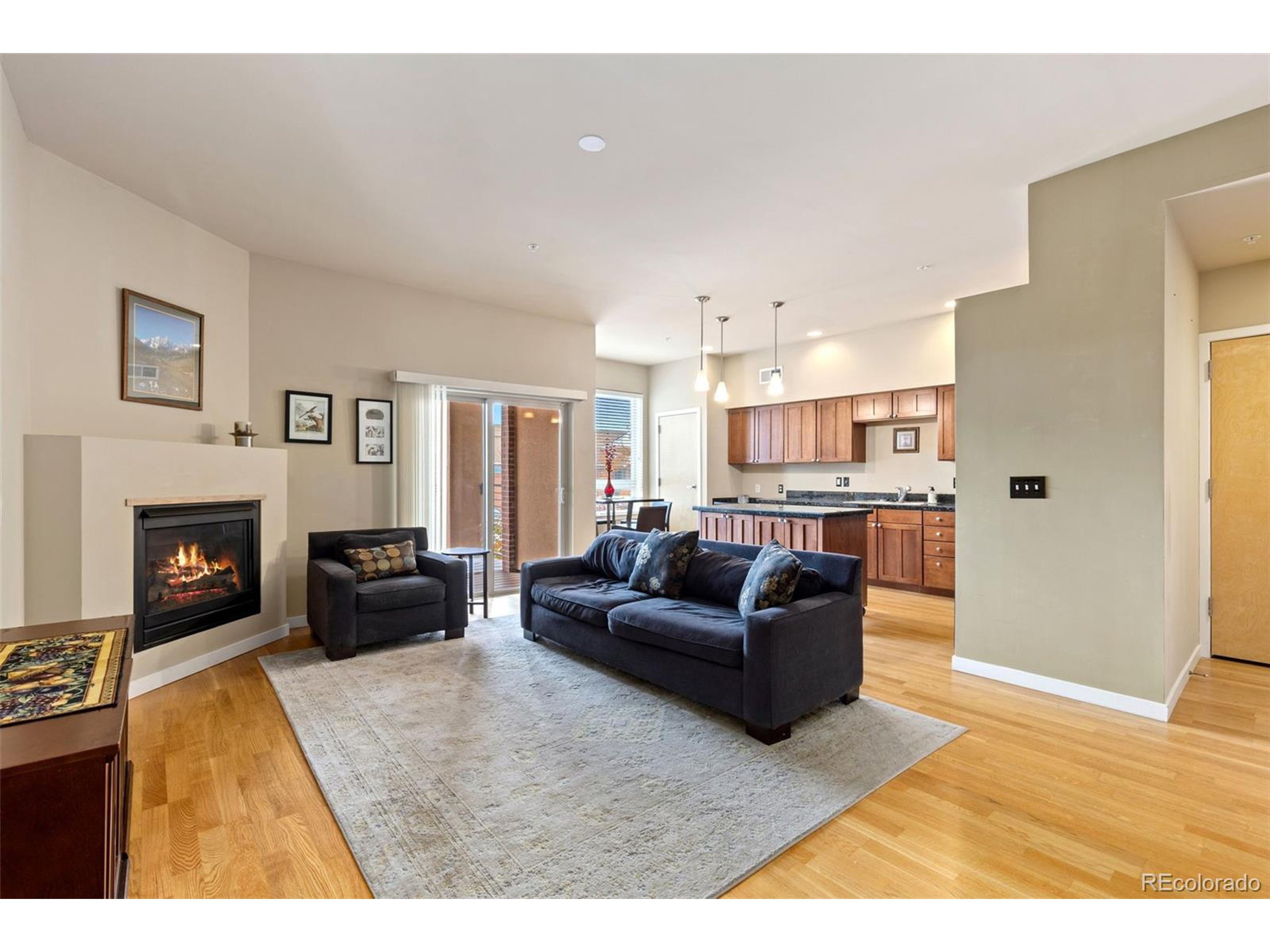 1057 W Century Dr 220