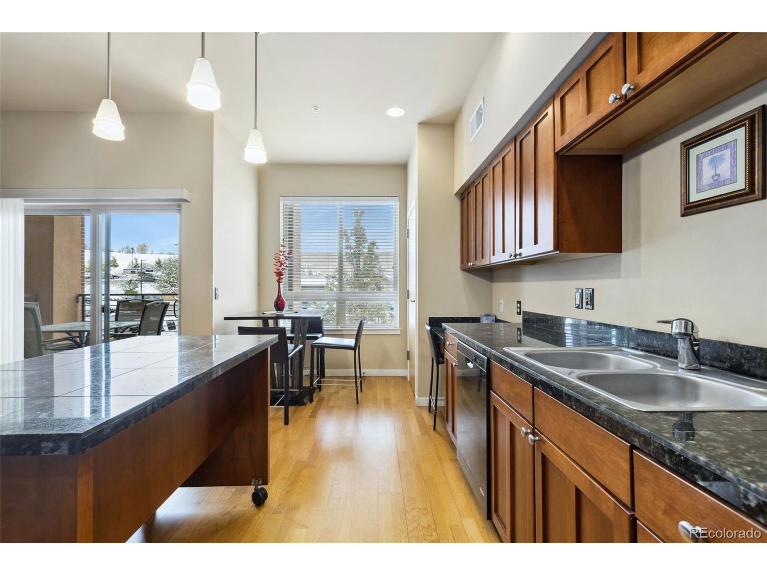 1057 W Century Dr 220