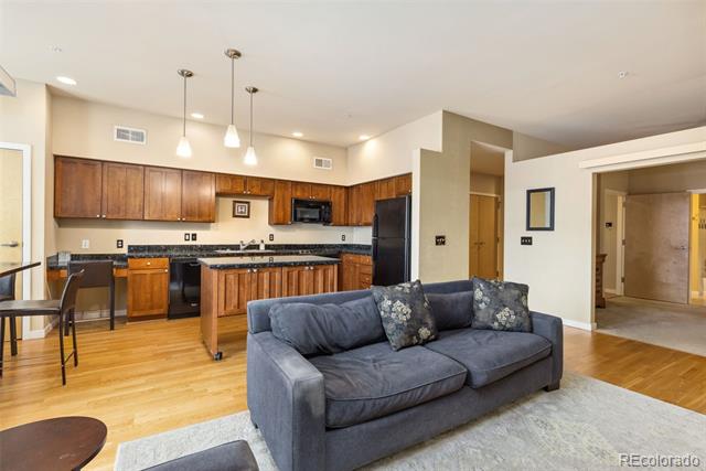 1057 W Century Drive Unit: 220