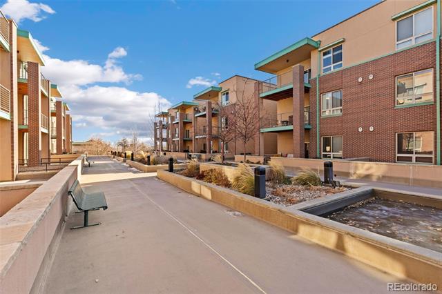 1057 W Century Drive Unit: 220