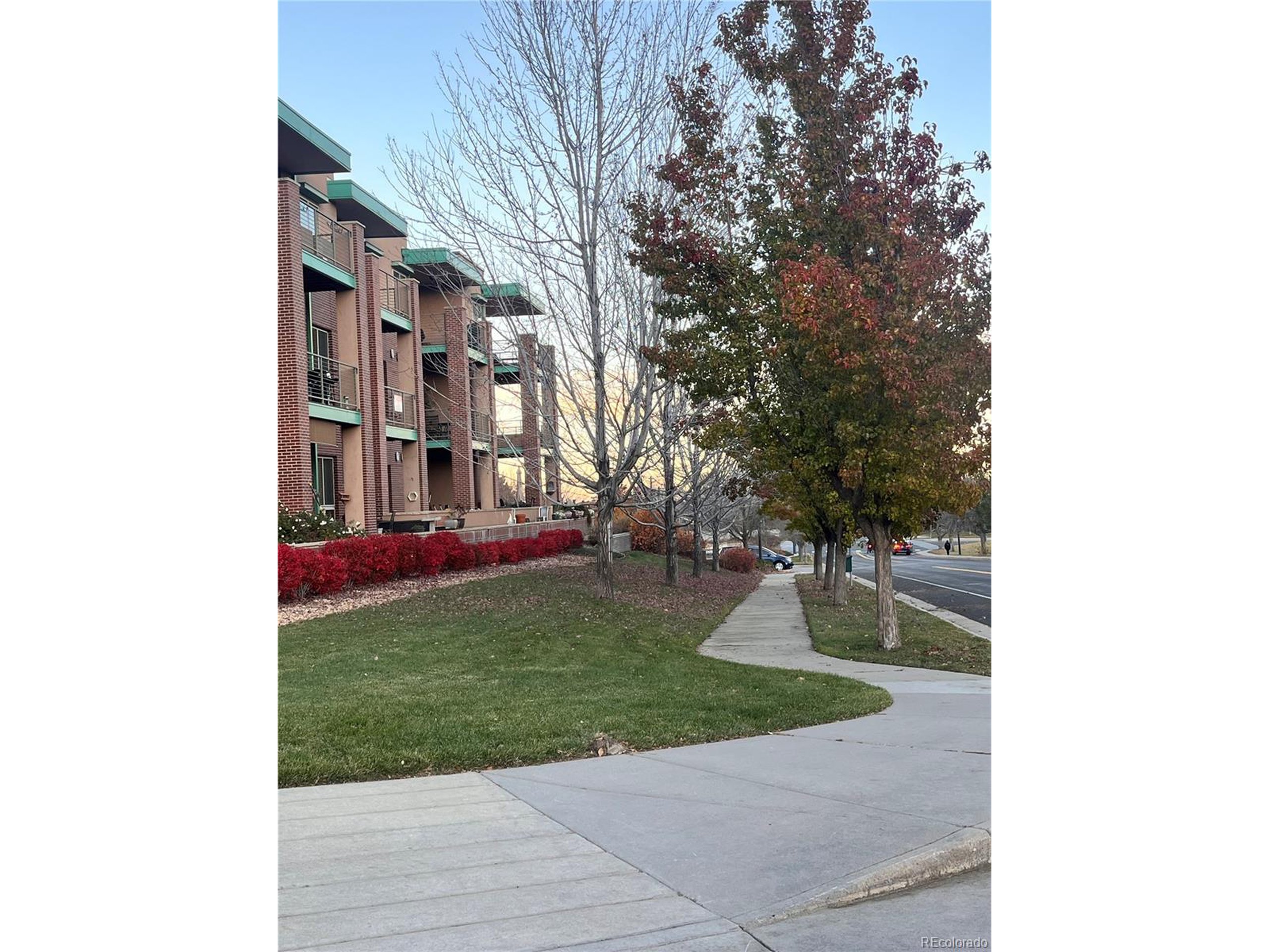 1057 W Century Dr 220