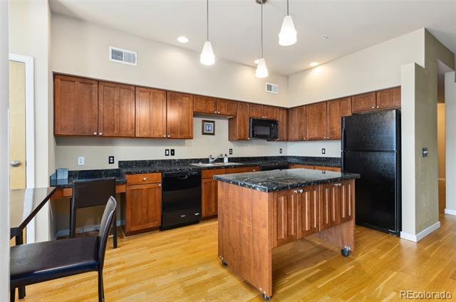 1057 W Century Drive Unit: 220