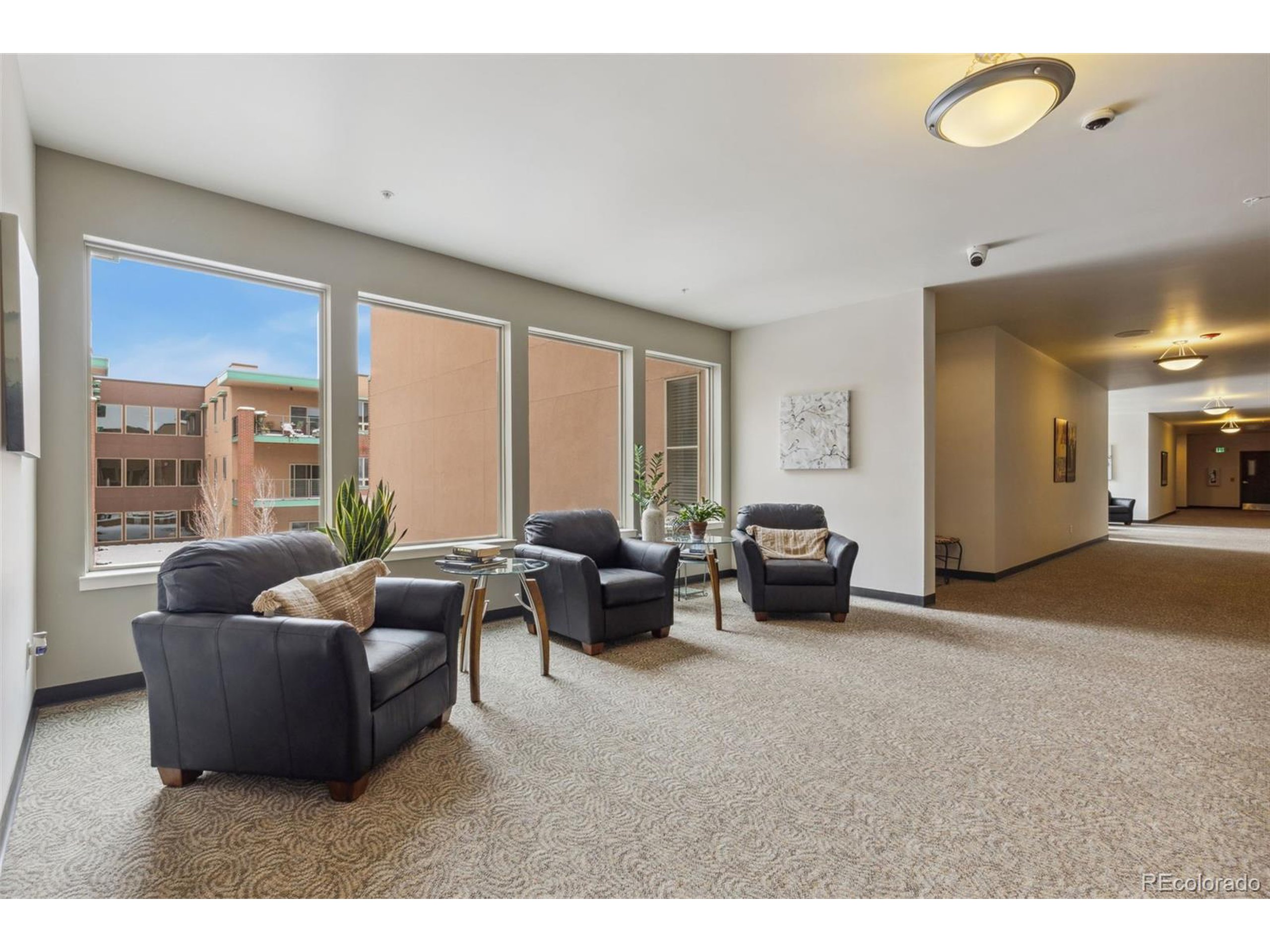 1057 W Century Dr 220