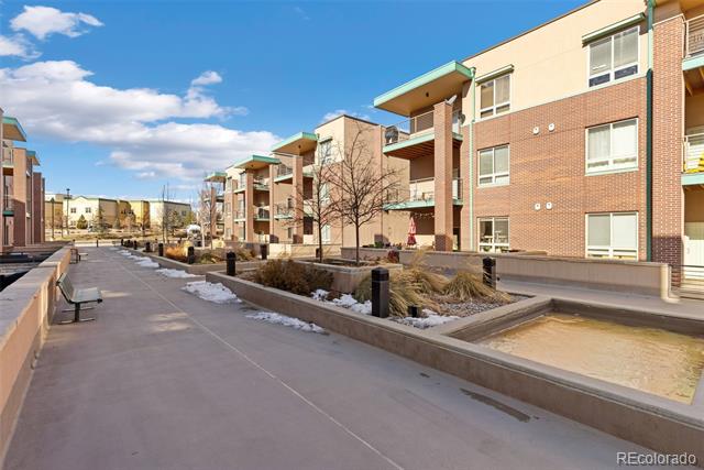 1057 W Century Drive Unit: 220