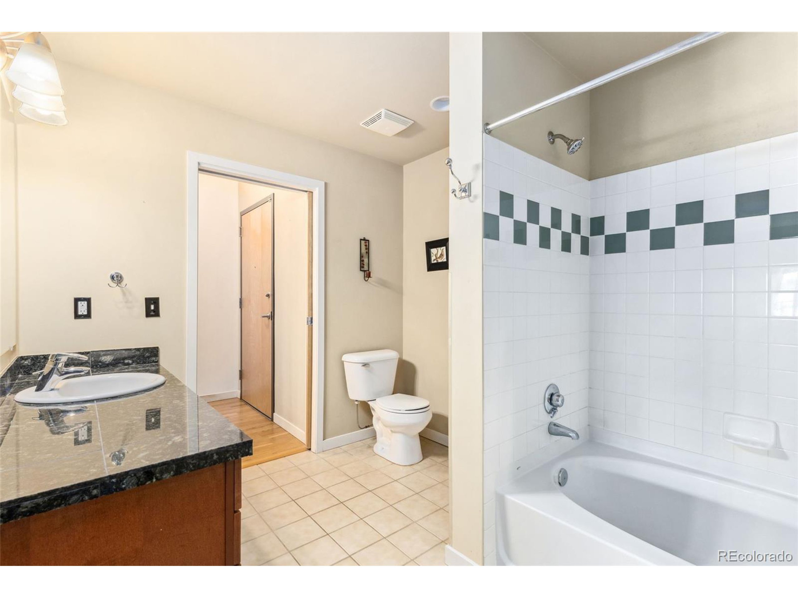 1057 W Century Dr 220