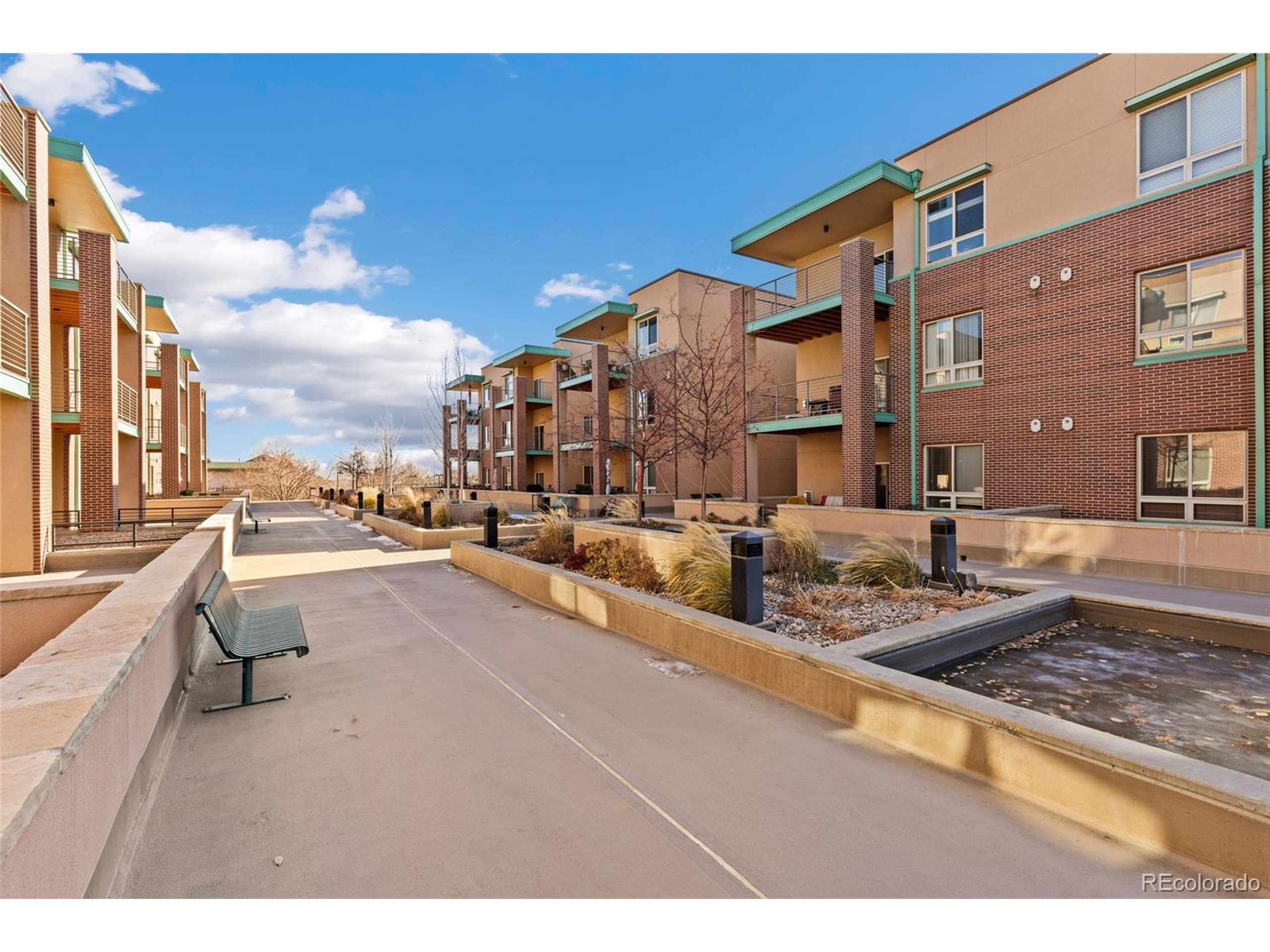 1057 W Century Dr 220
