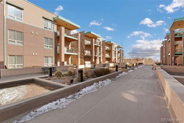 1057 W Century Drive Unit: 220