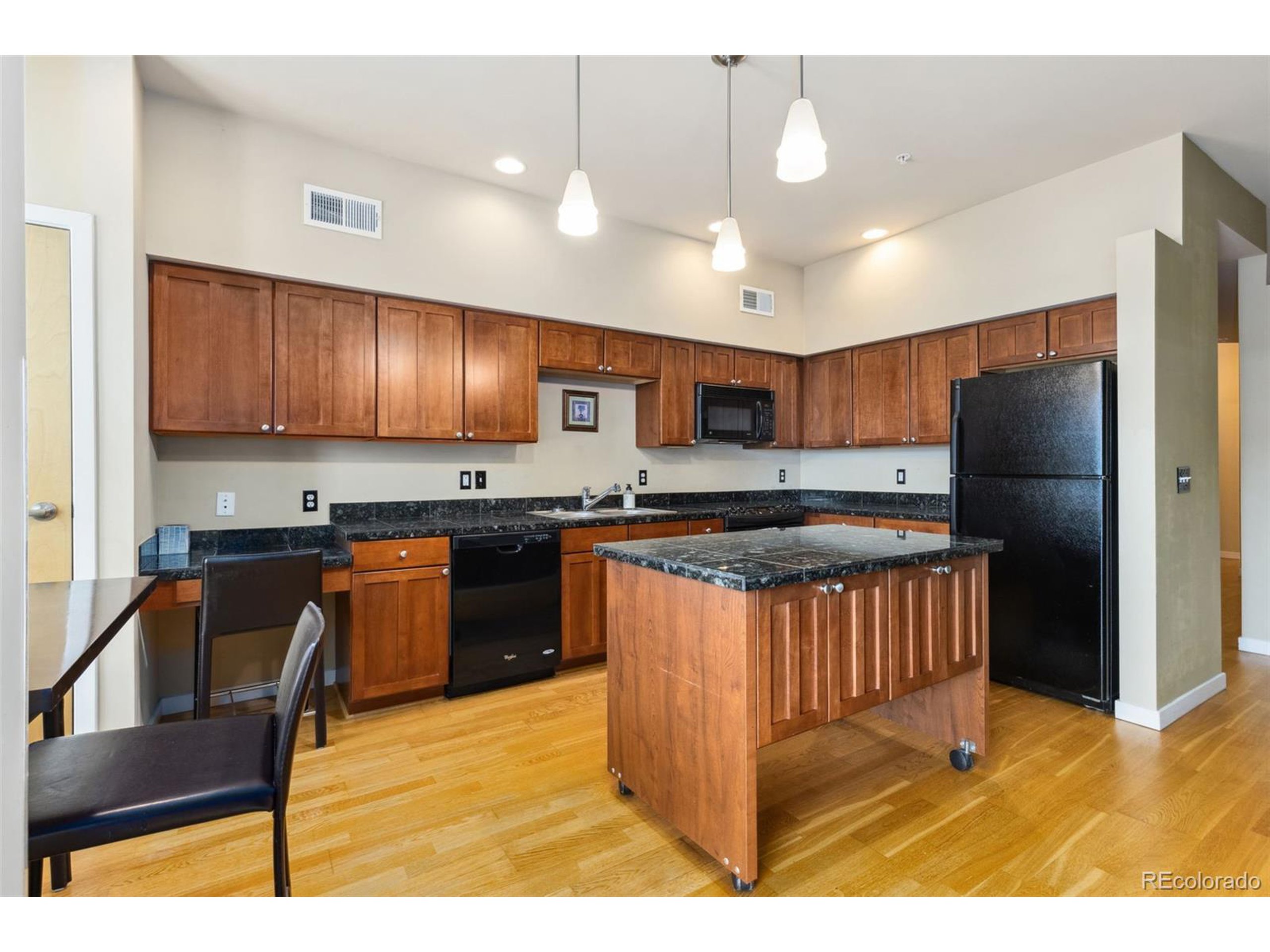 1057 W Century Dr 220