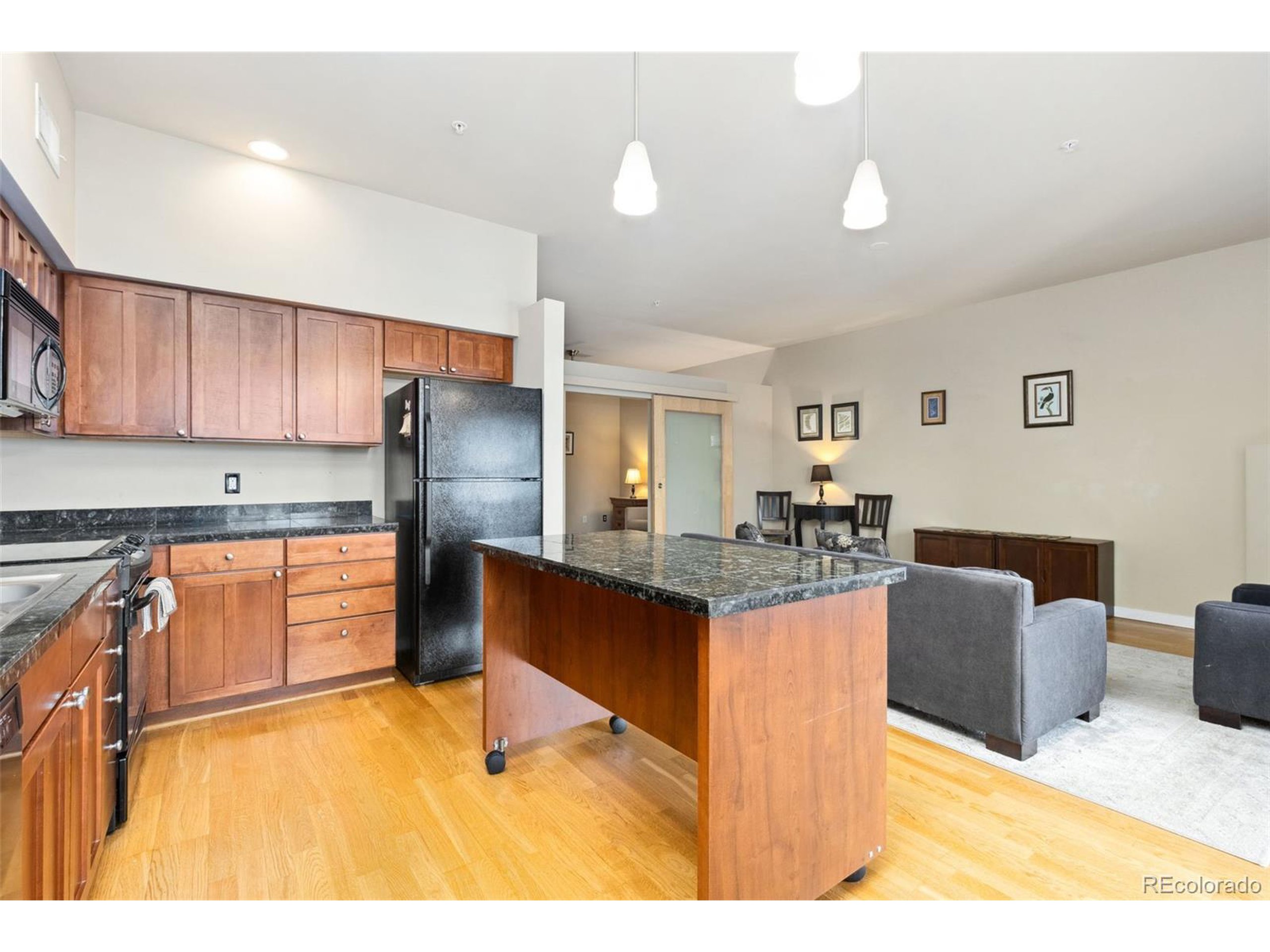 1057 W Century Dr 220