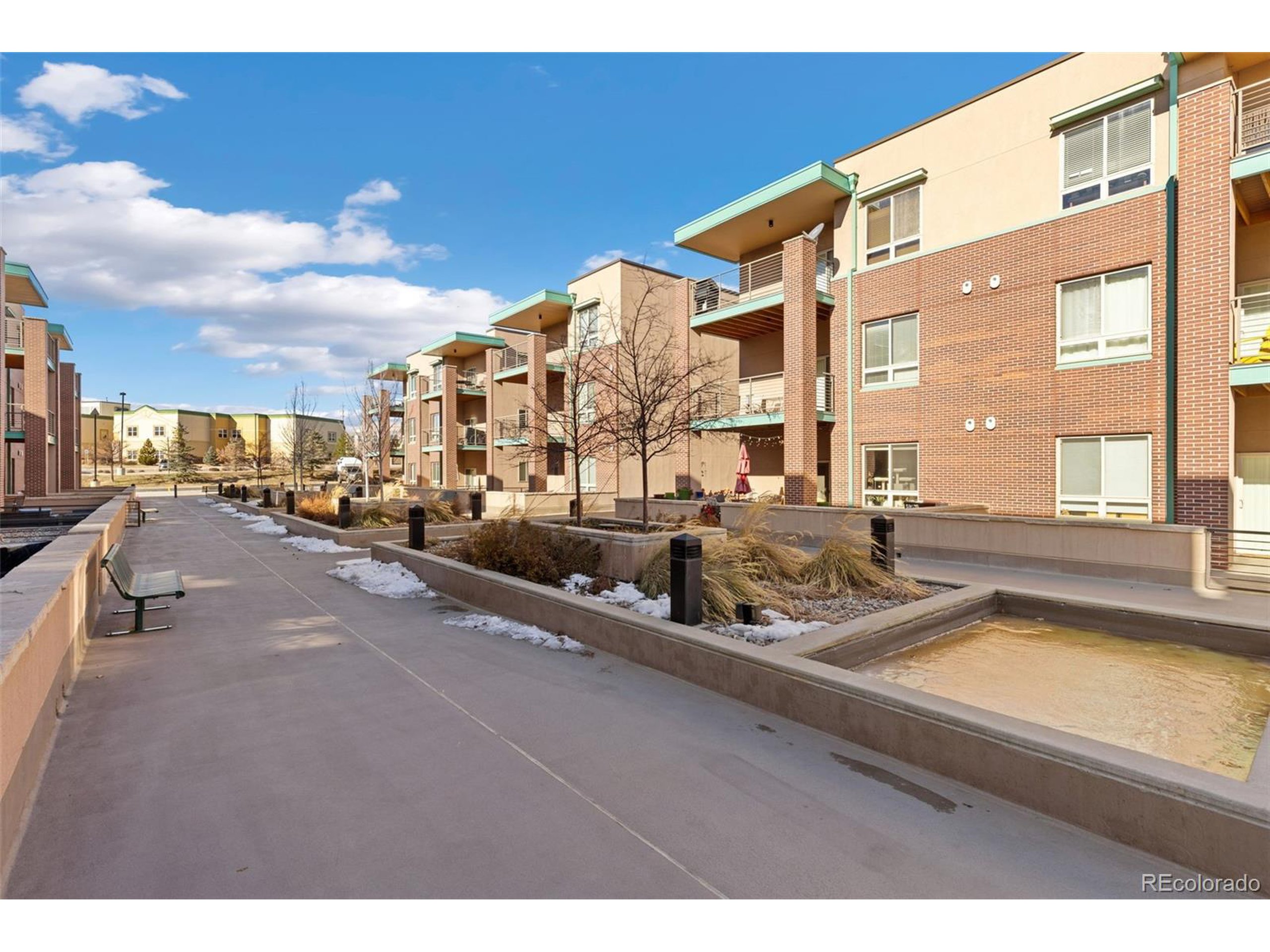 1057 W Century Dr 220