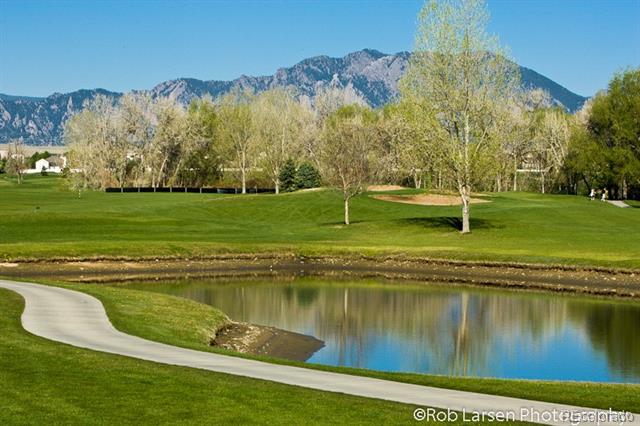 1057 W Century Drive Unit: 220