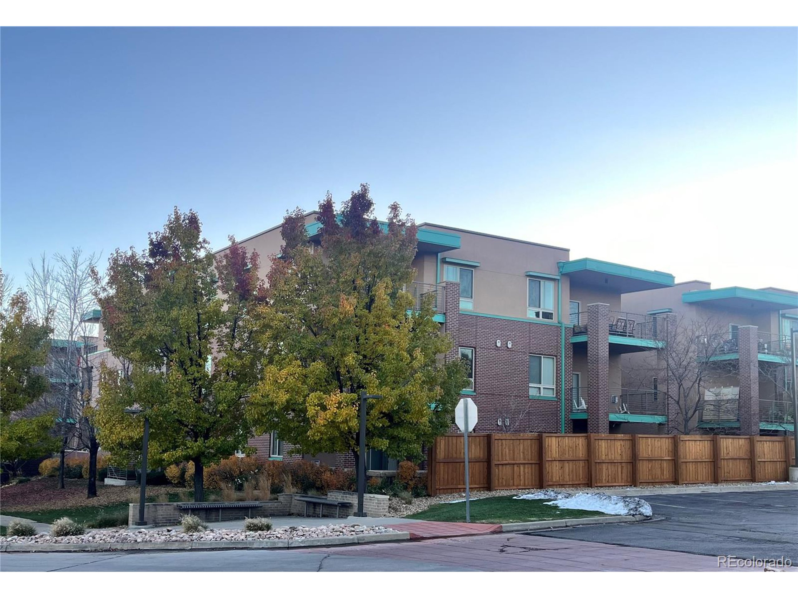 1057 W Century Dr 220