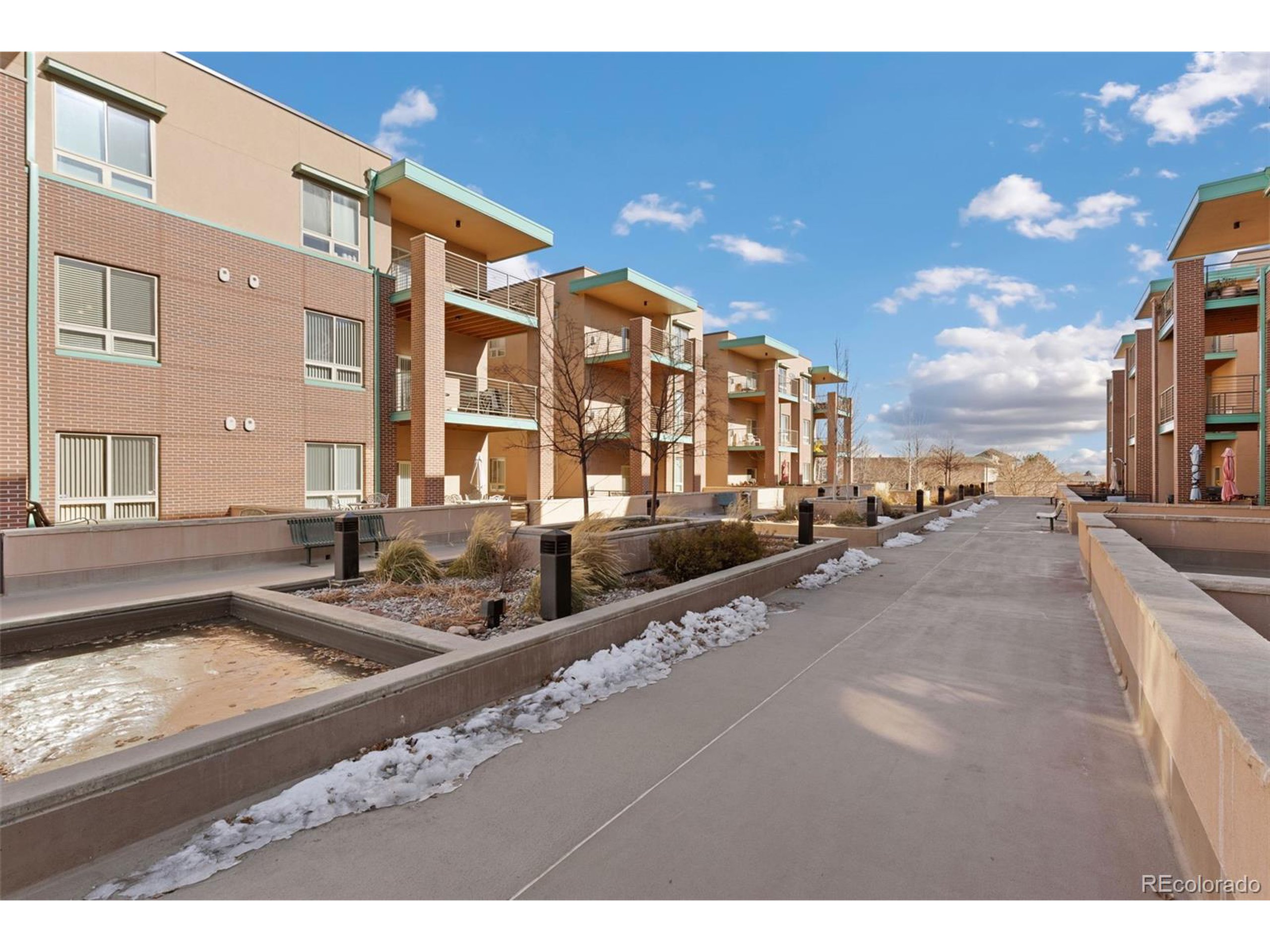 1057 W Century Dr 220