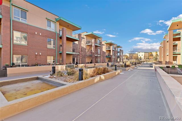 1057 W Century Drive Unit: 220