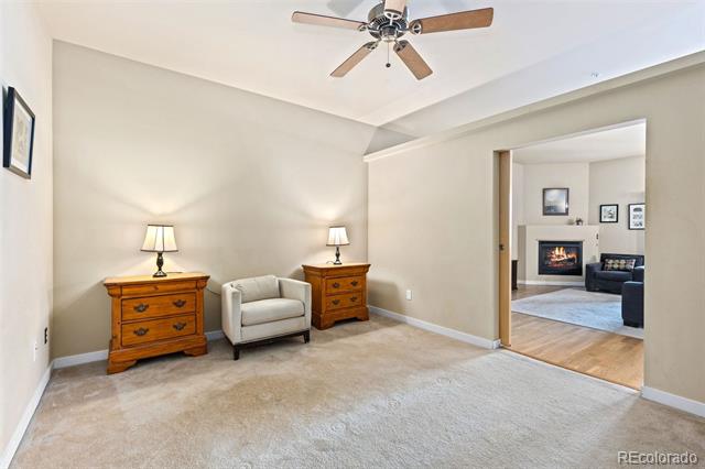 1057 W Century Drive Unit: 220