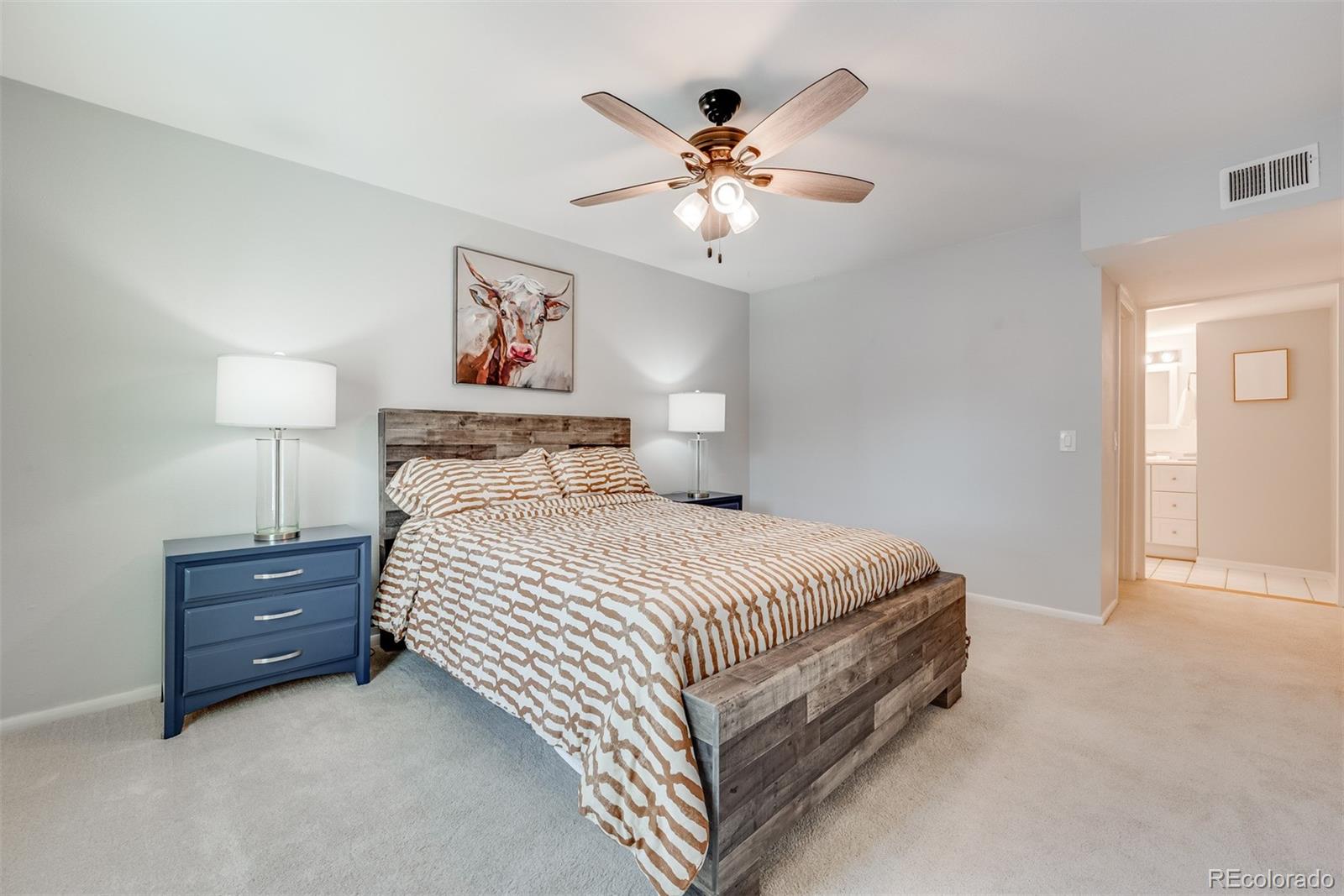 3141 S Tamarac Drive Unit: F301