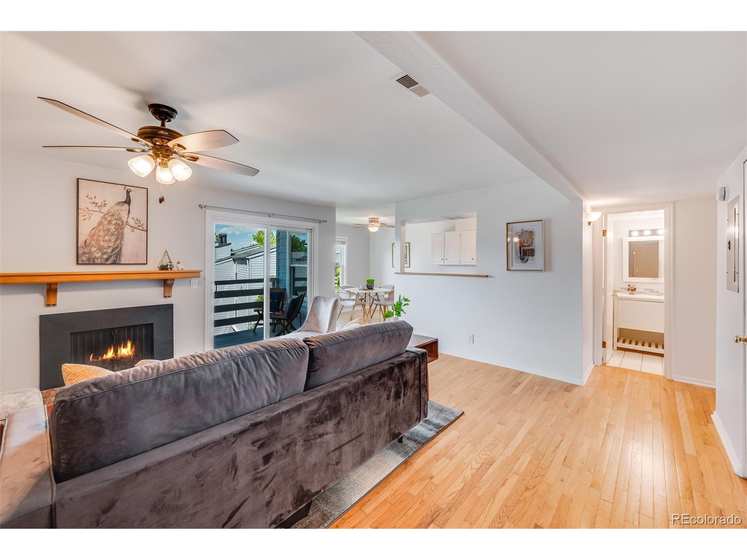 3141 S Tamarac Dr F301