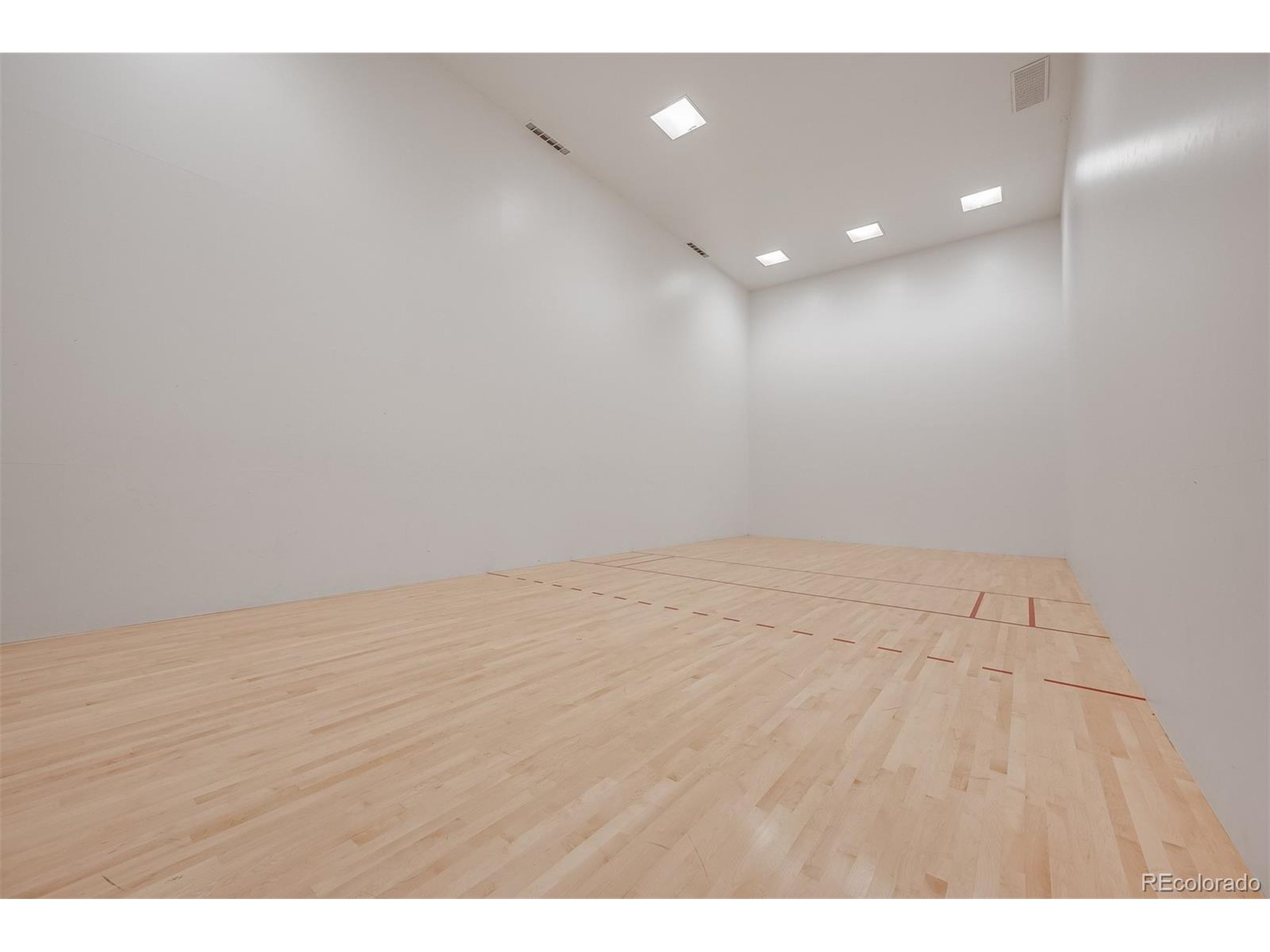 3141 S Tamarac Dr F301