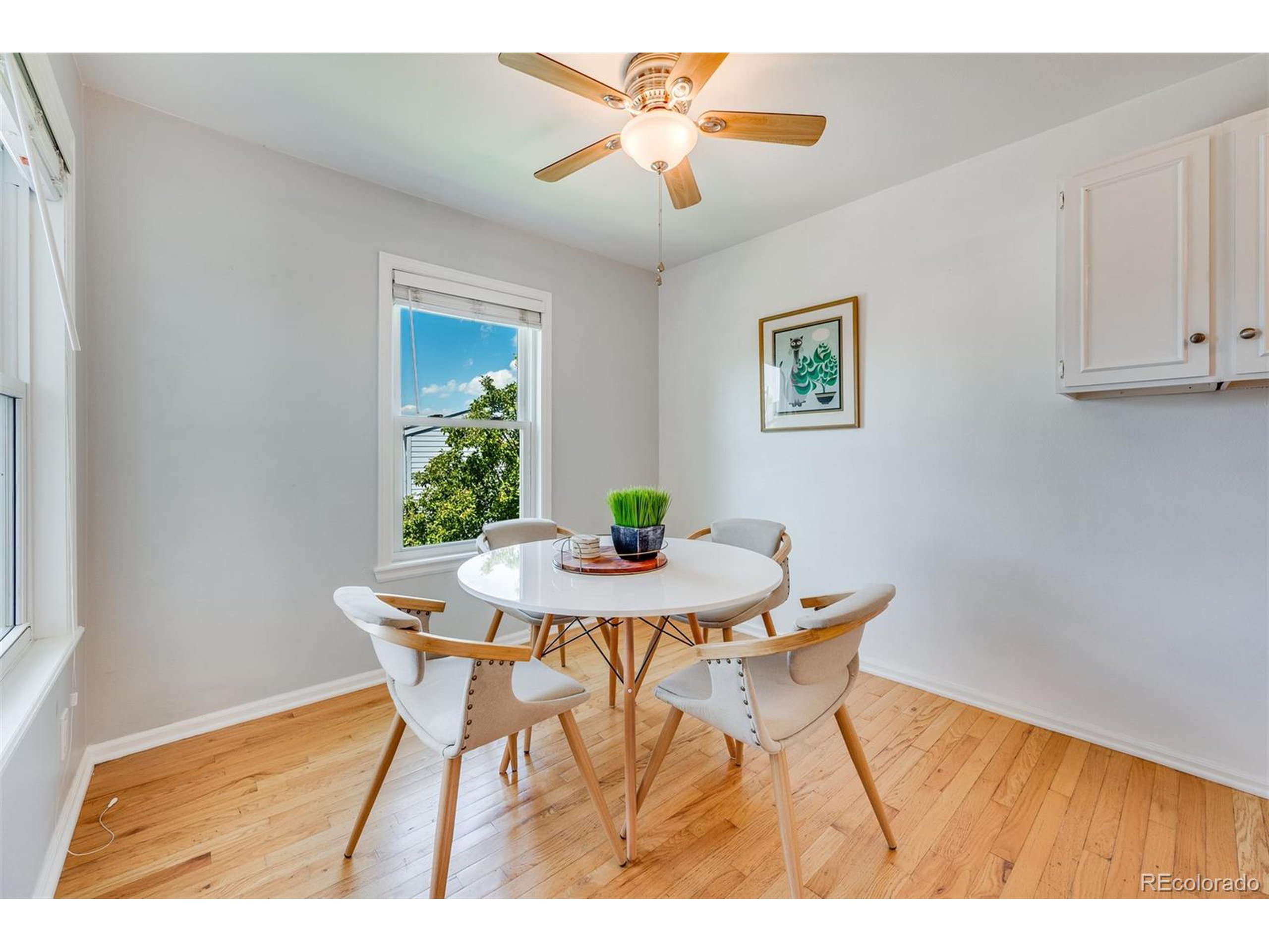 3141 S Tamarac Dr F301