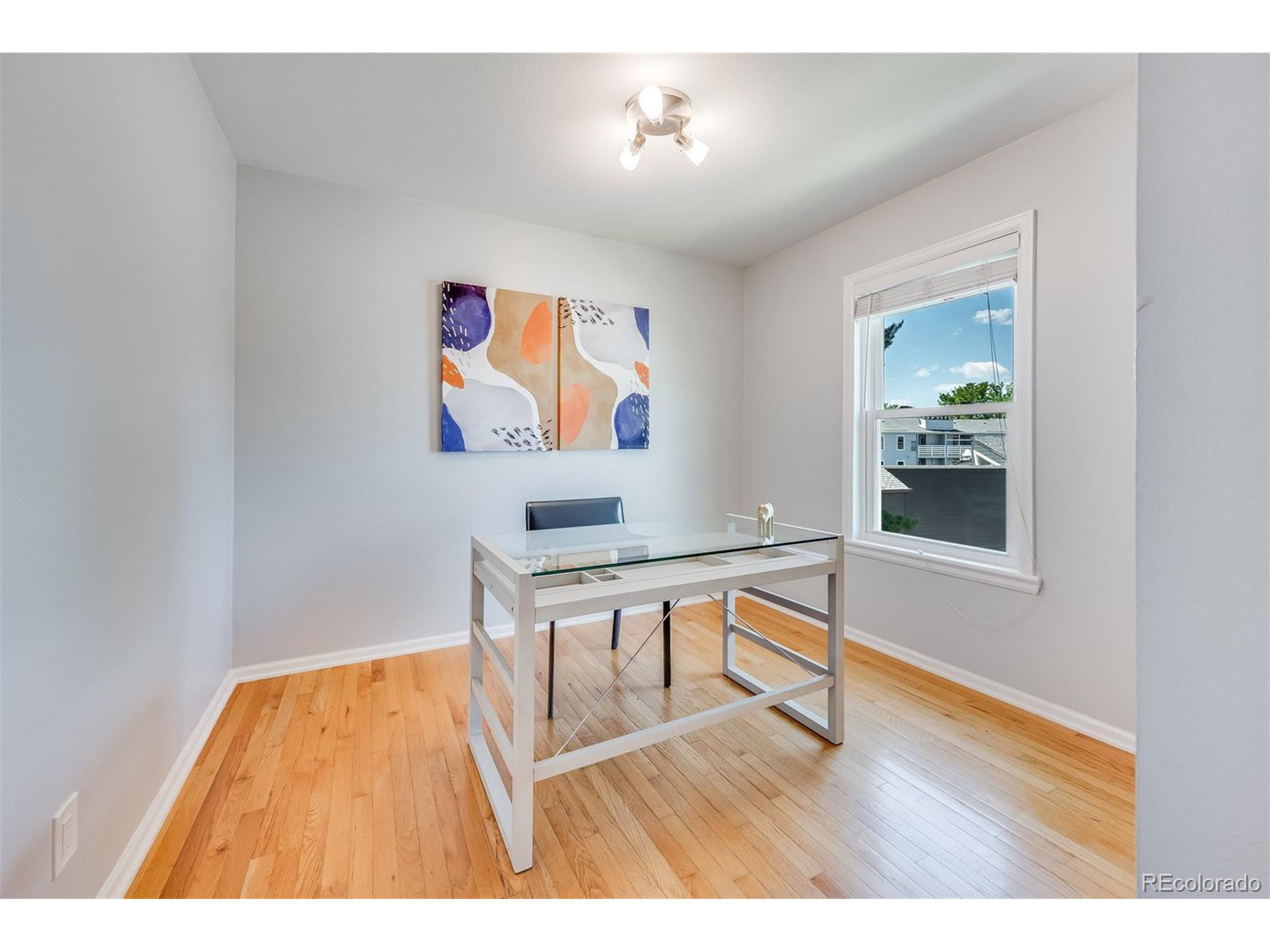 3141 S Tamarac Dr F301