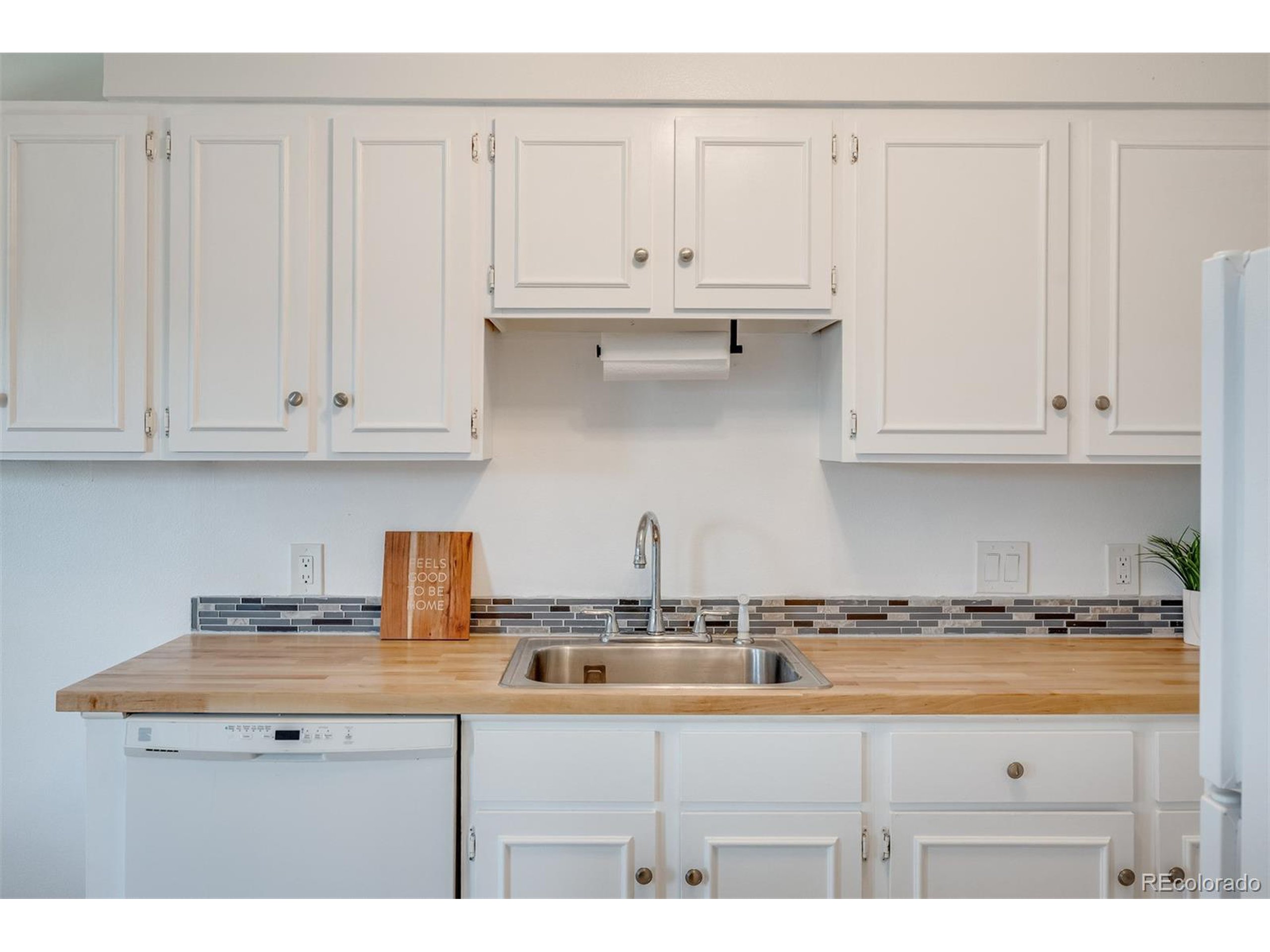 3141 S Tamarac Dr F301