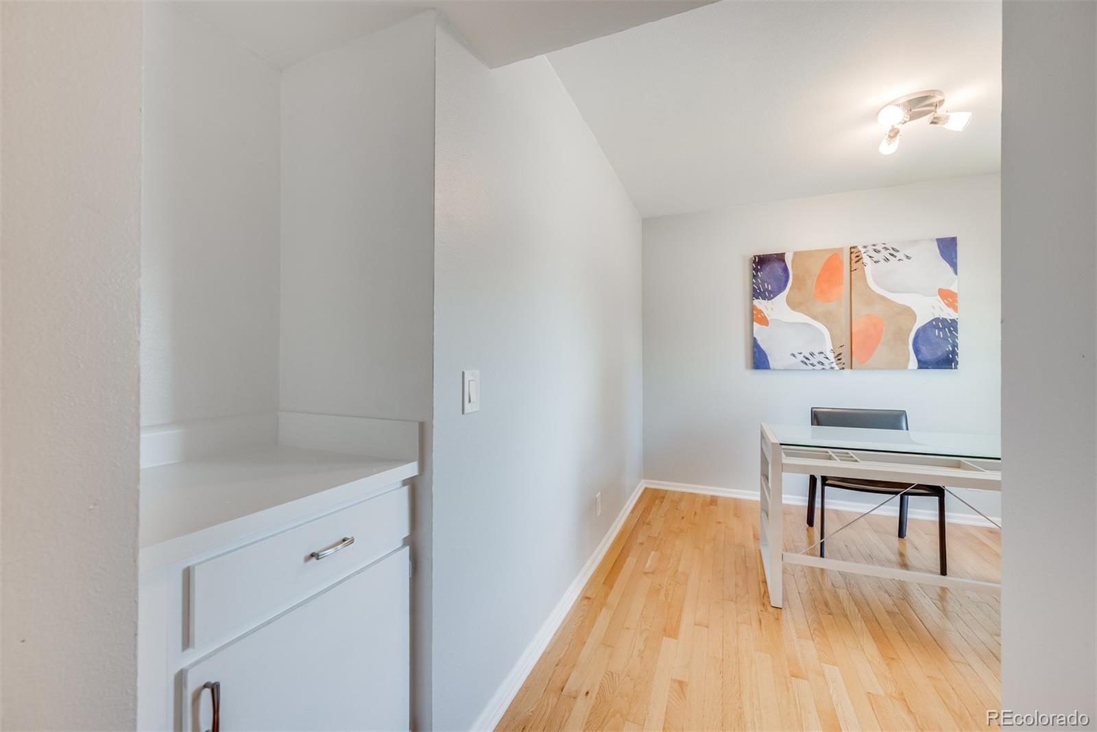 3141 S Tamarac Drive Unit: F301